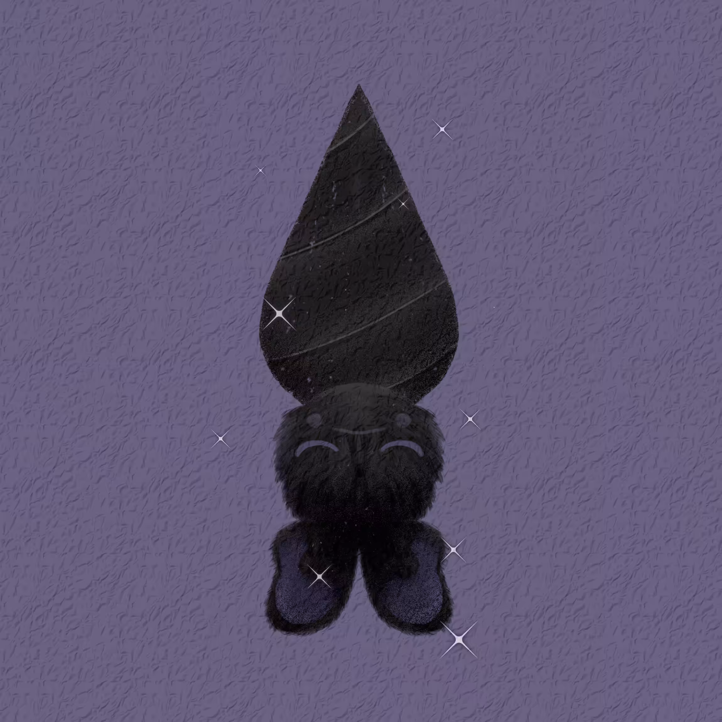 🦇
