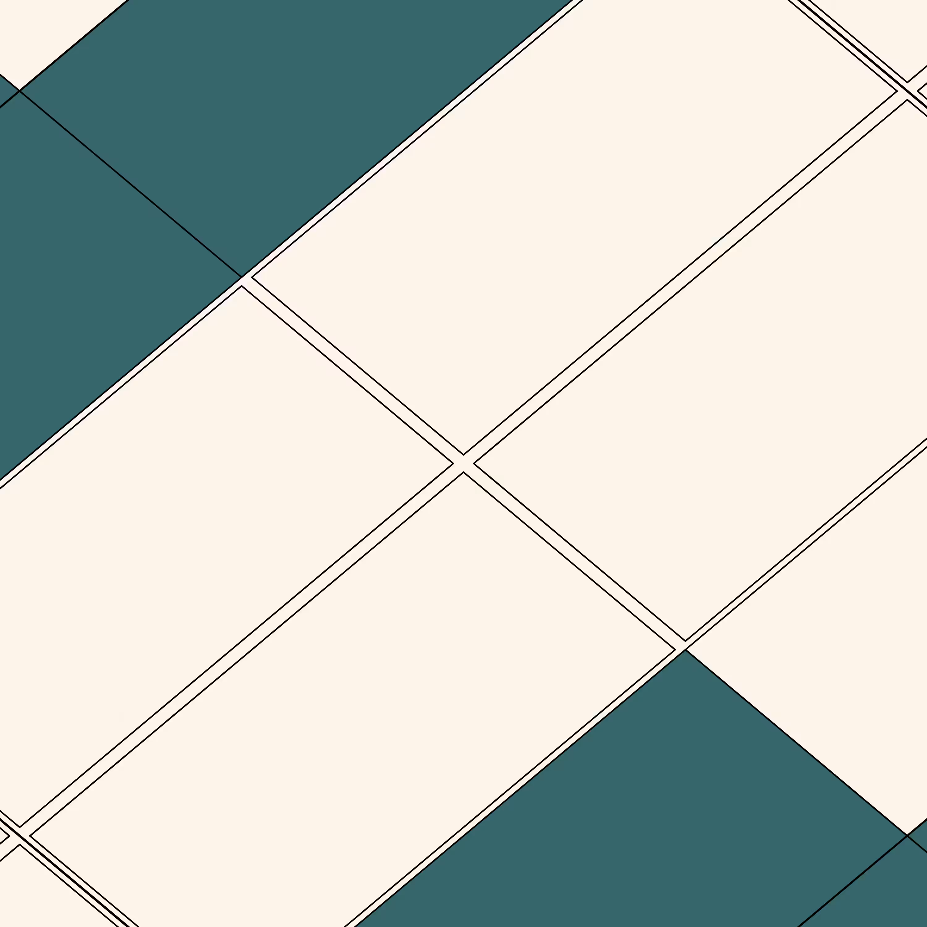 Decagon #12694