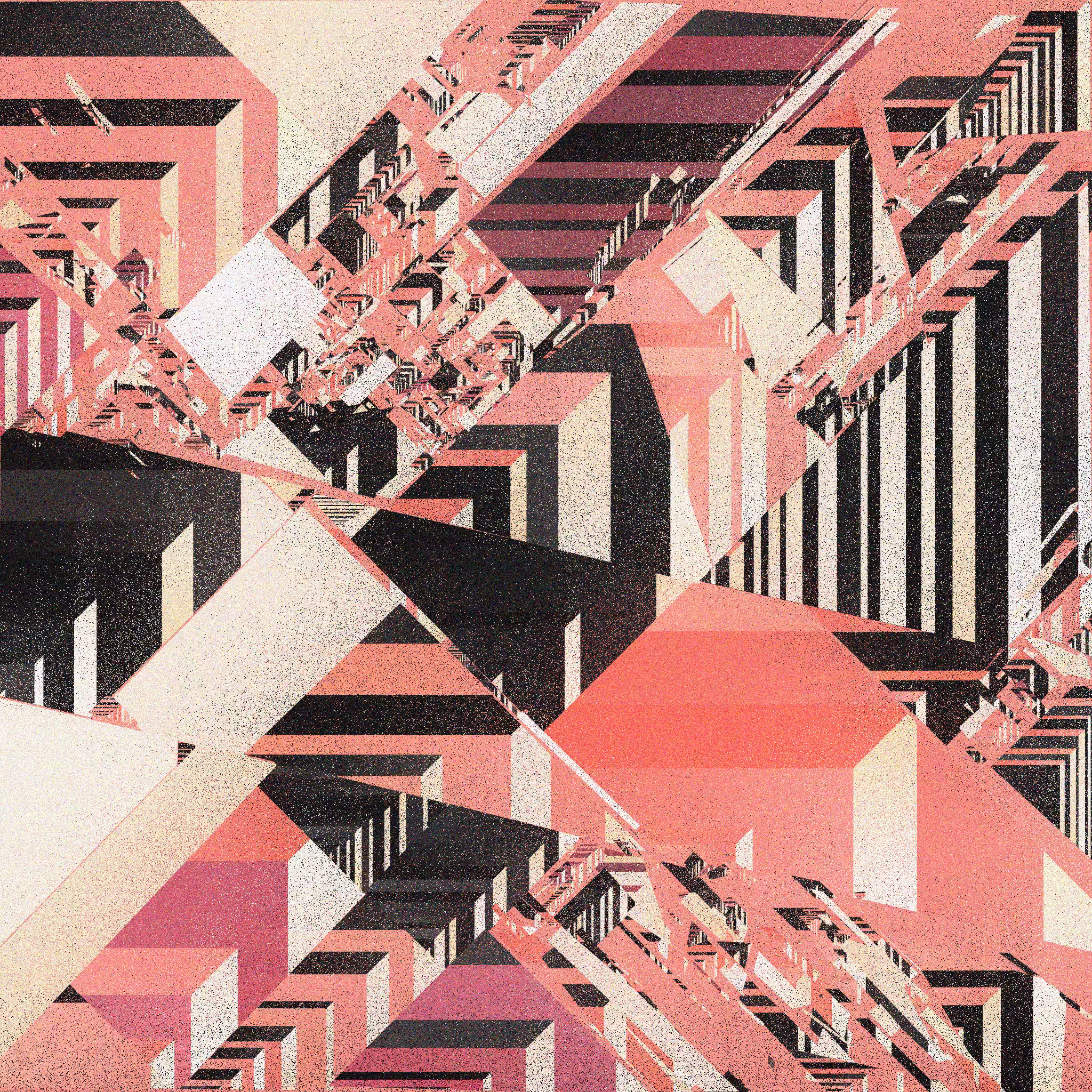 Bistable Perception #110