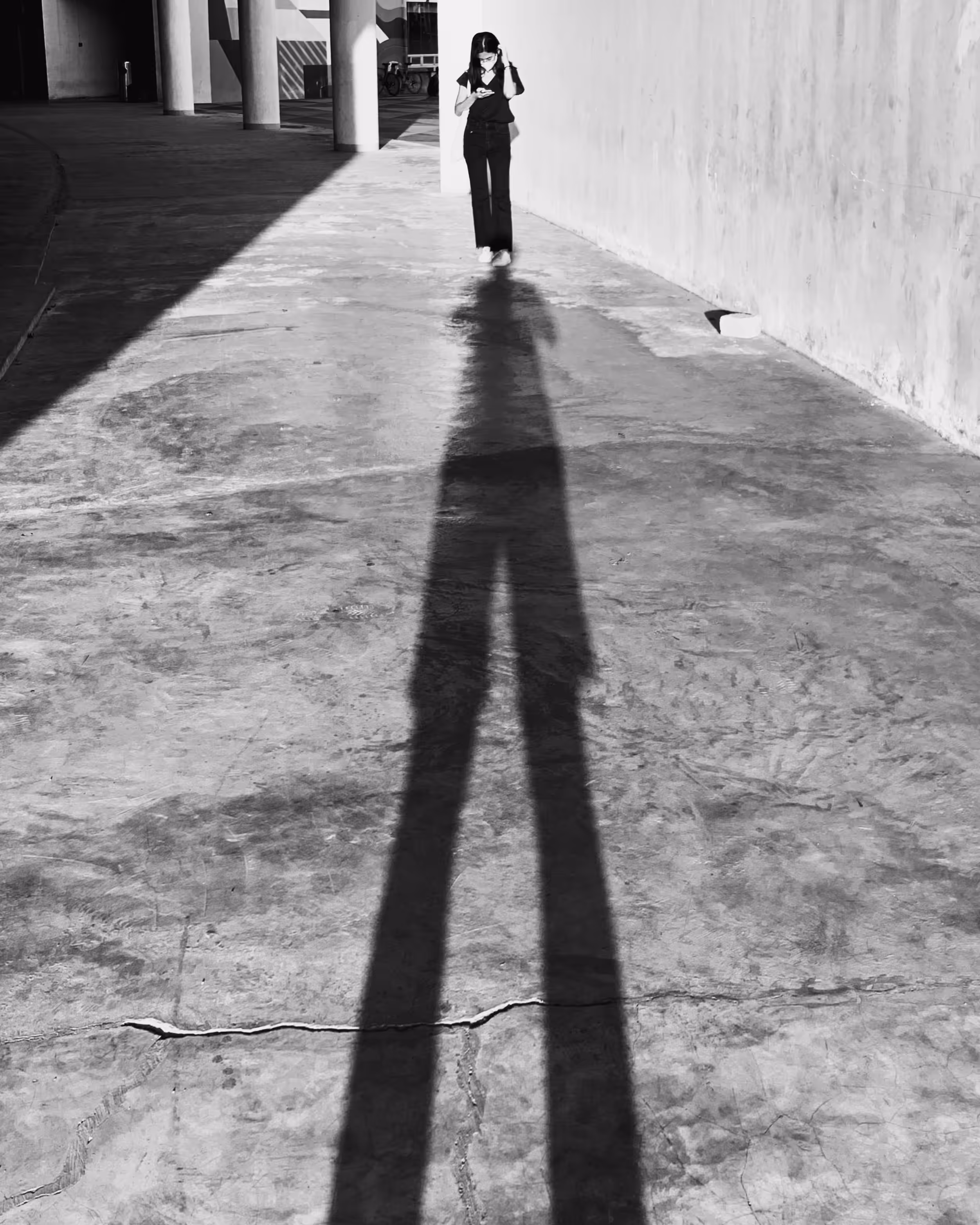 Perspective