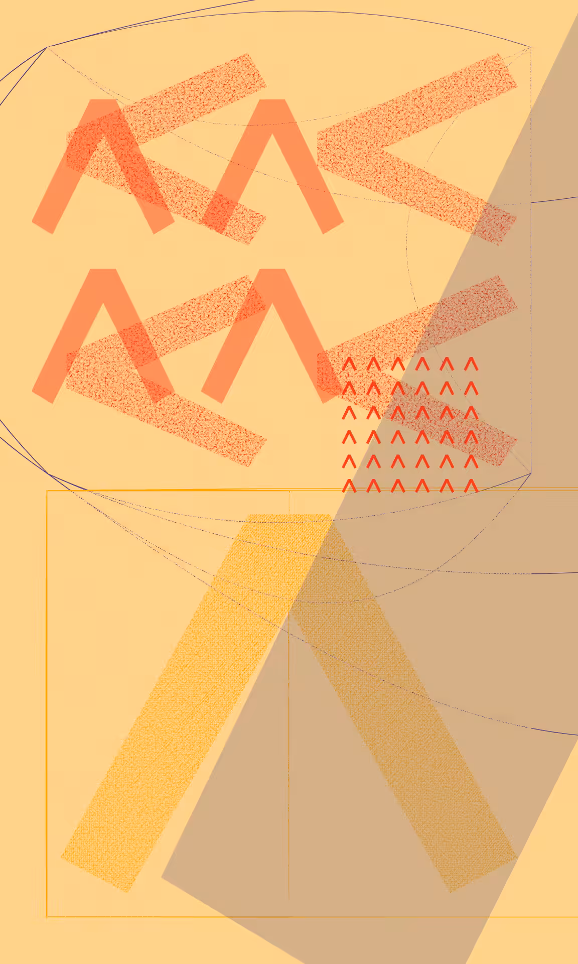 Arrows #100