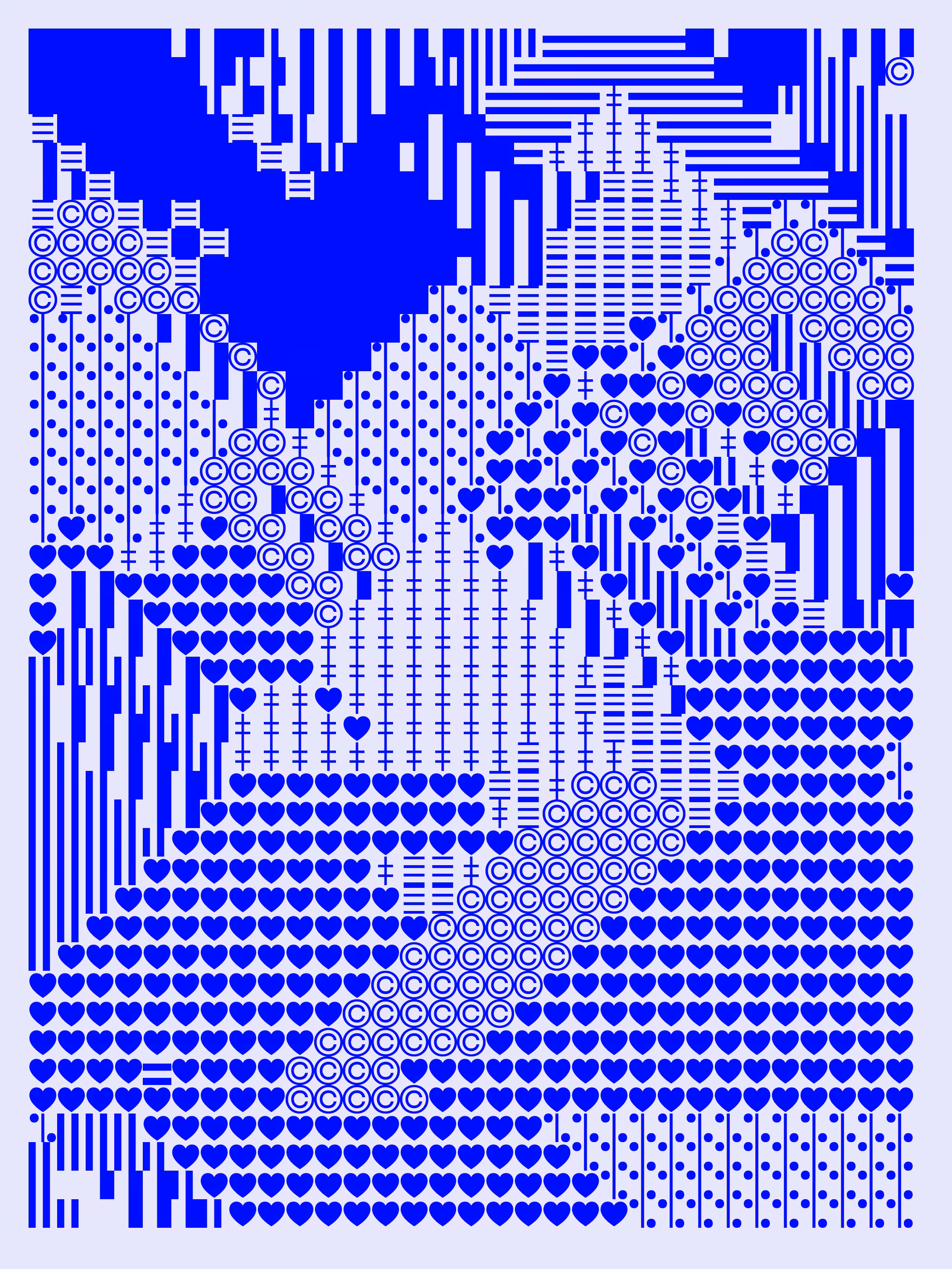 META_SIGNALS_1691663081960