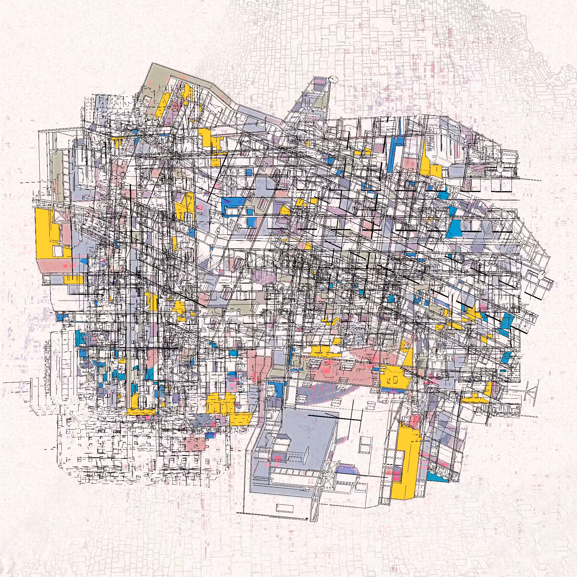 Physical-dimension: #PDIM13
