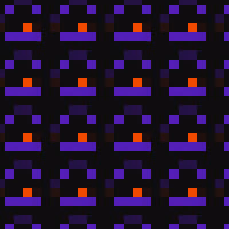 v.ø10.(ør4ng3.ør.gr33n).g1ft #32