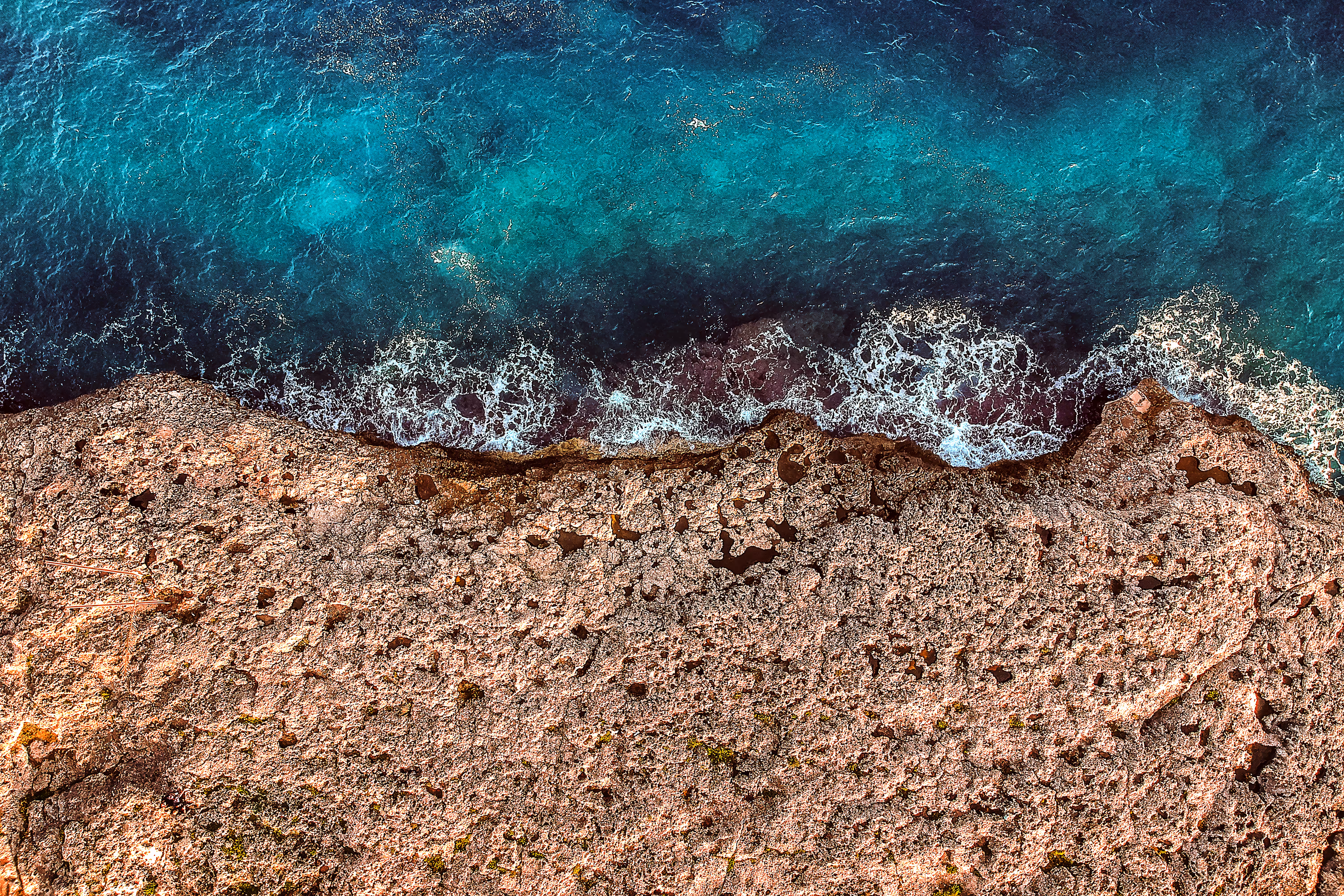 NunoCosta_PT Photography Collection: THE ISLAND