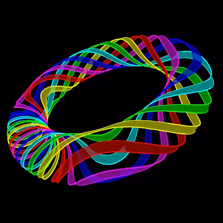 DoodleDeProgramming_20221230