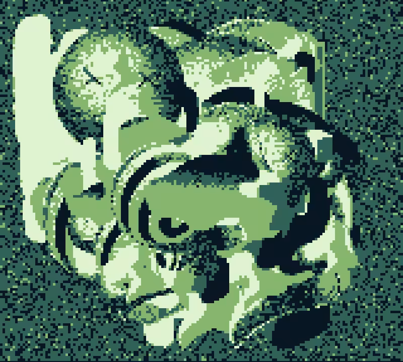 ConcretionX144X160 #136