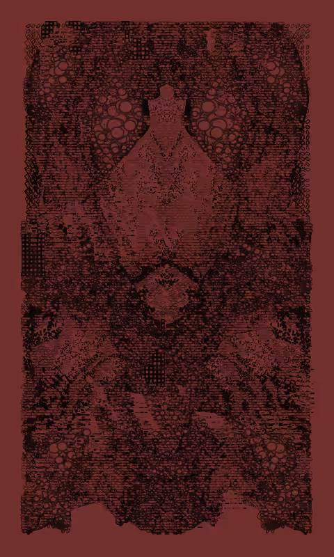 Leviathan #197