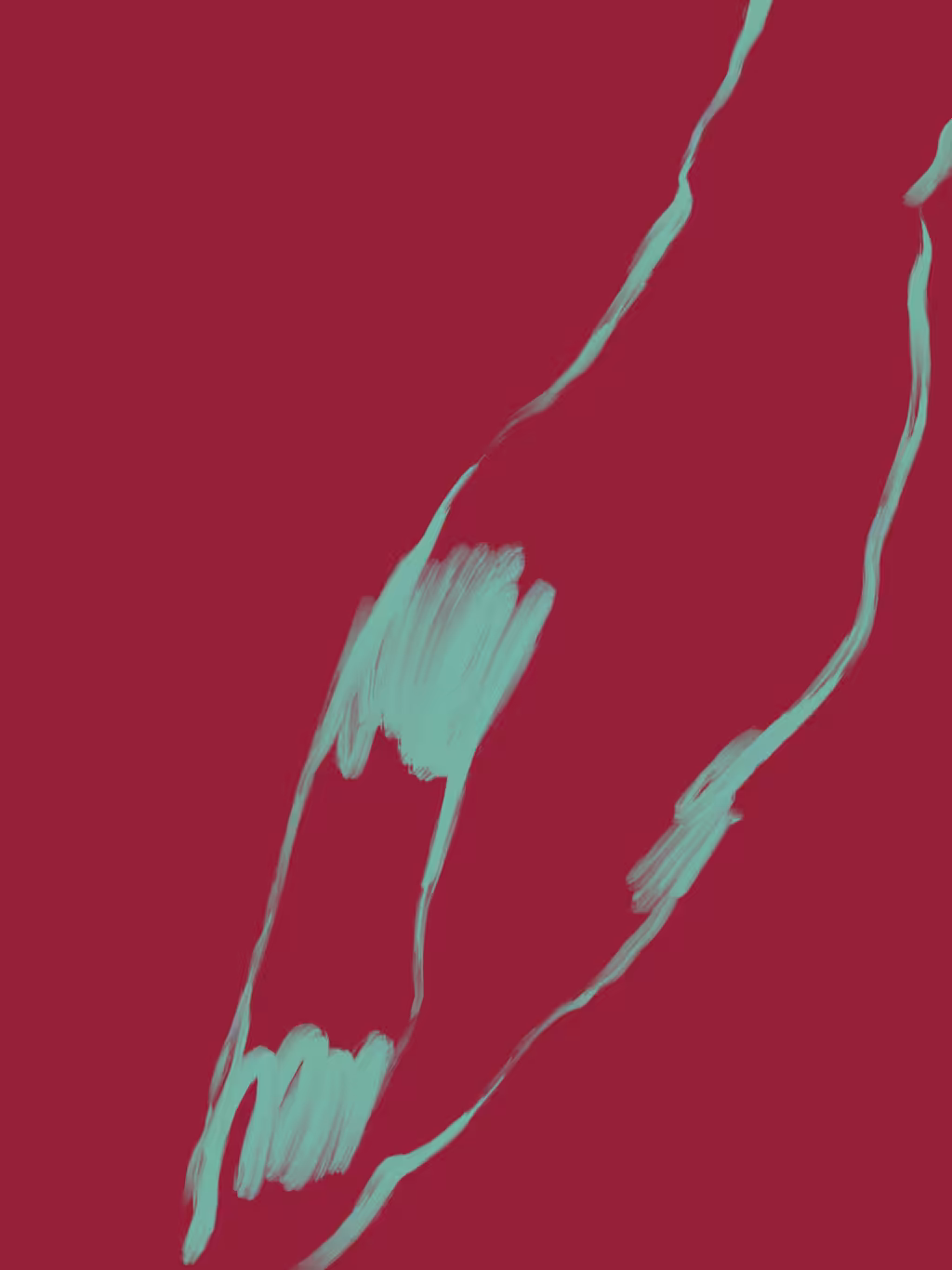 Expressive #74