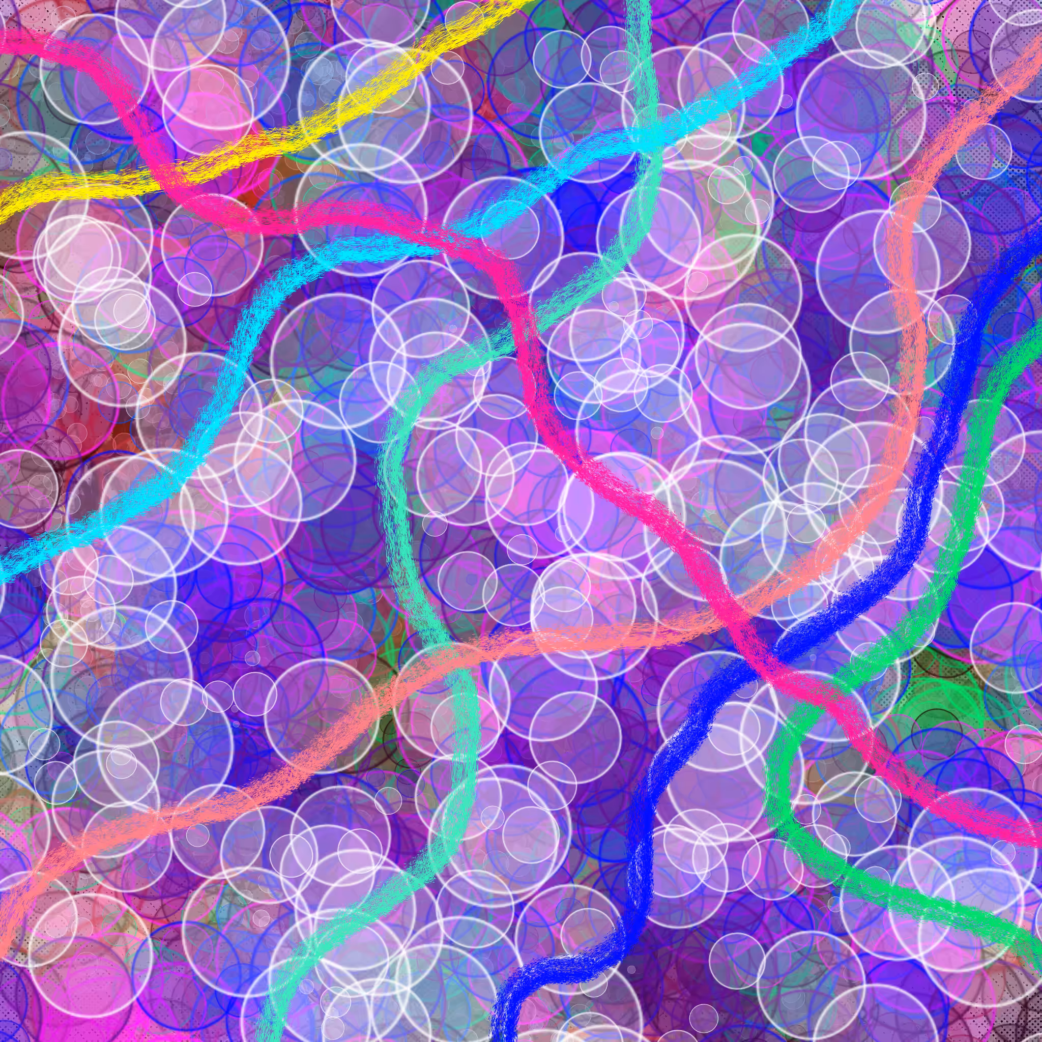Dream Connection