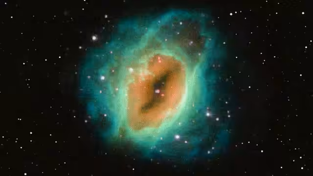 HeavenComputer: ∟∎∥∴∝∃⊜∰⊬⊇⊳≲⊀☳ #1000143