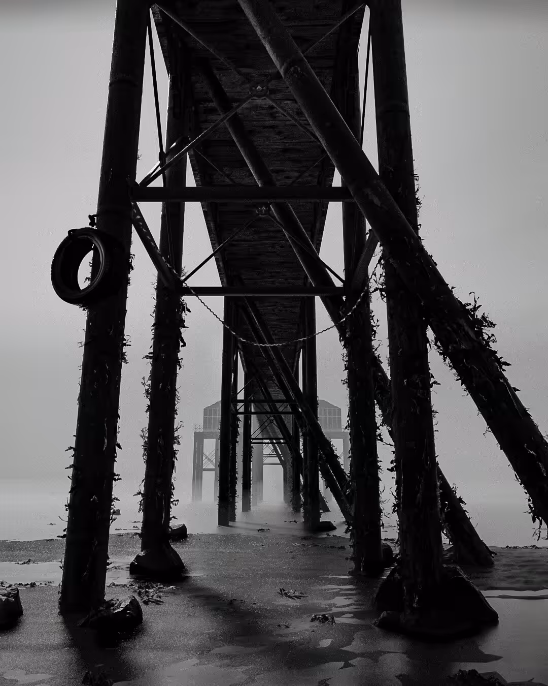Grey - 02