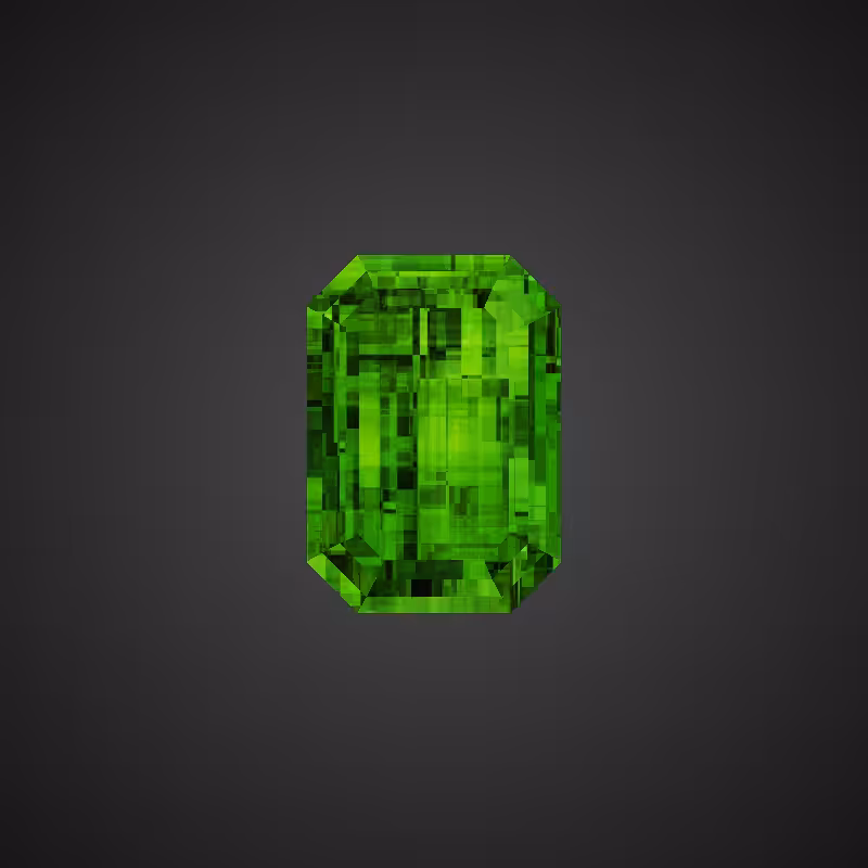 0.20 carat #19