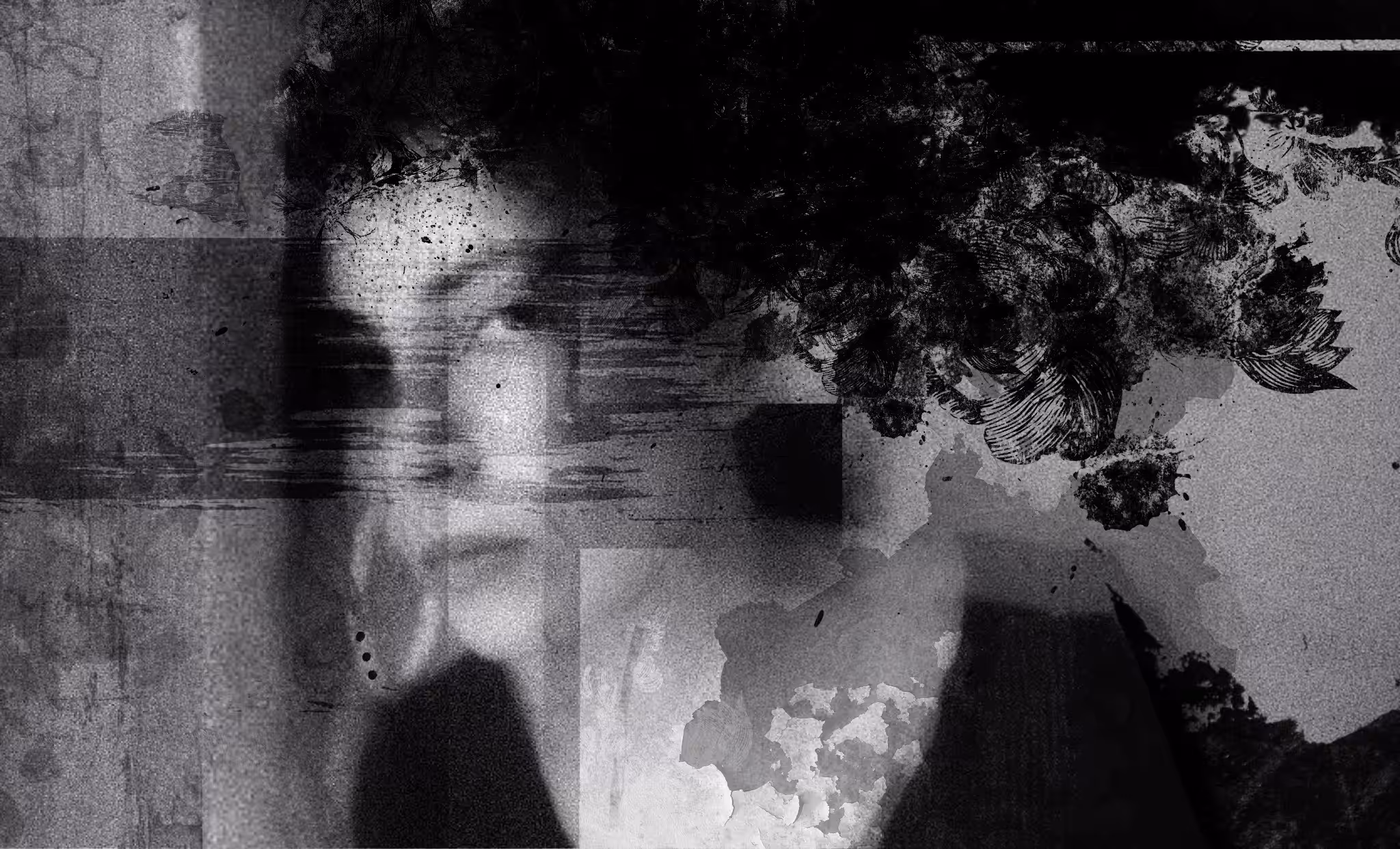 Distant Reveal 3