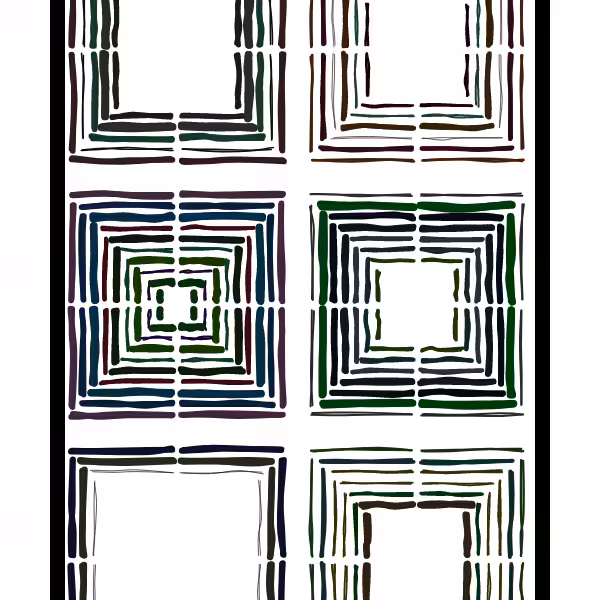 "rects without rect" #14