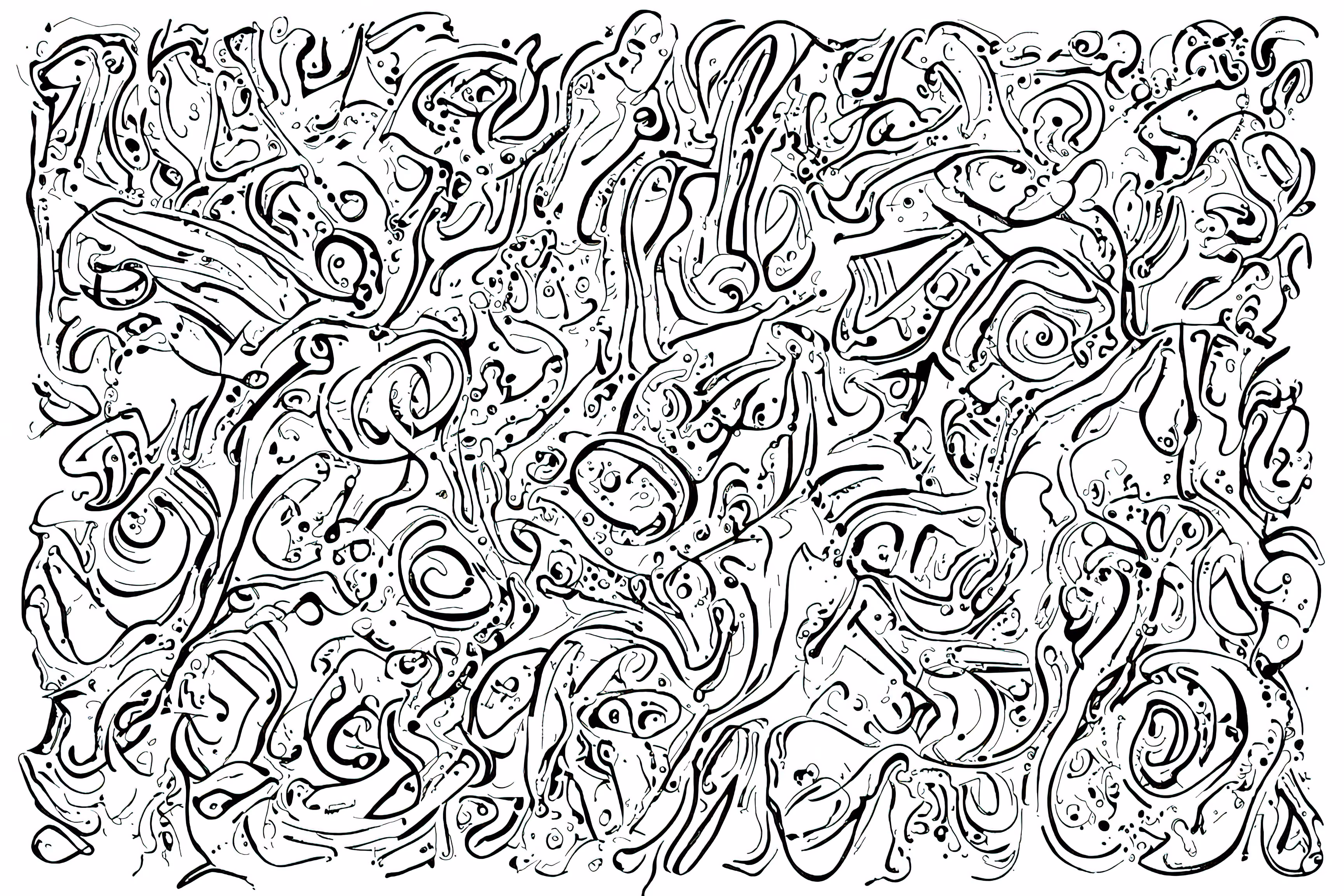 ELEMENTS: Elements 178