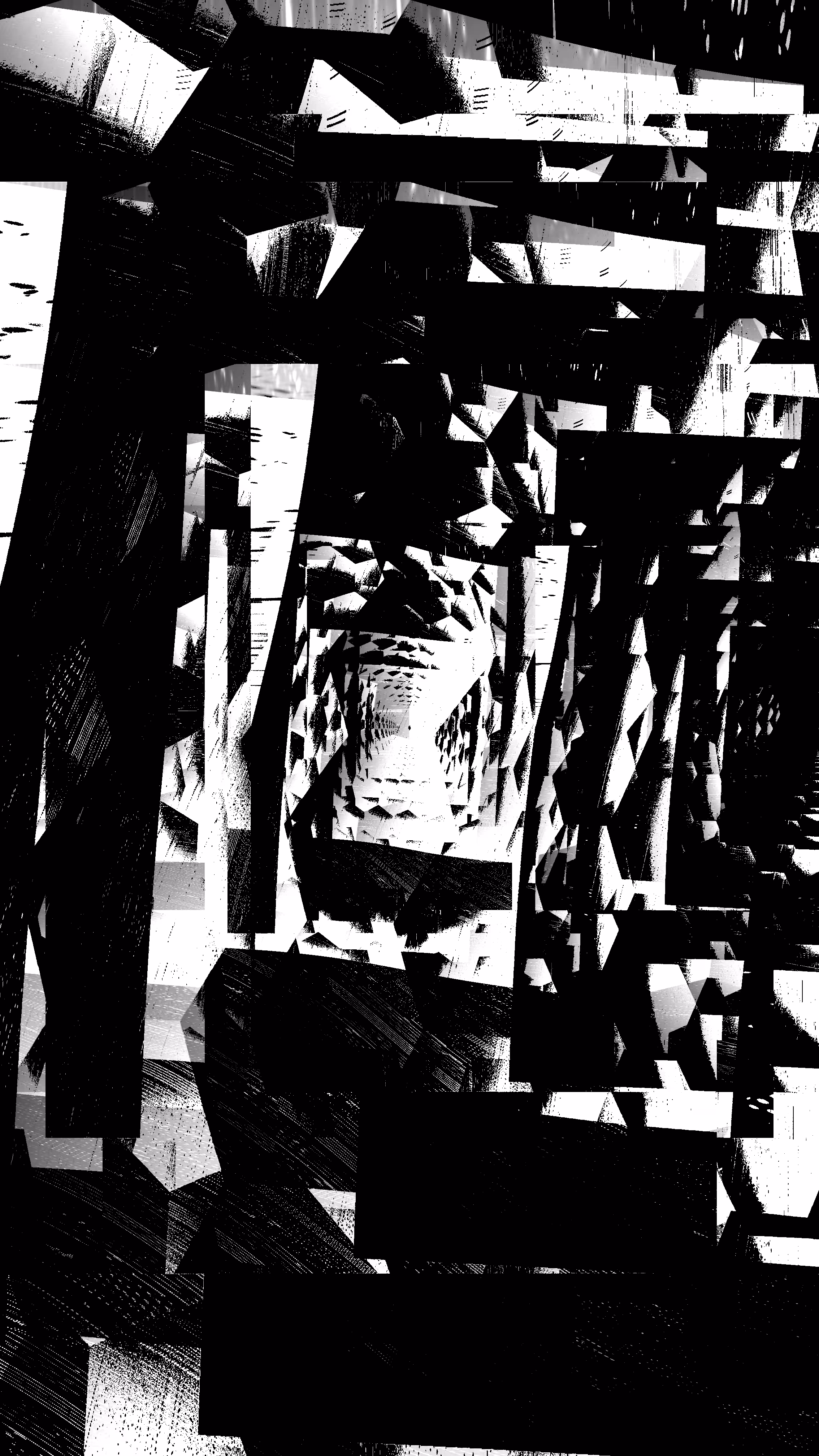 BROKEN