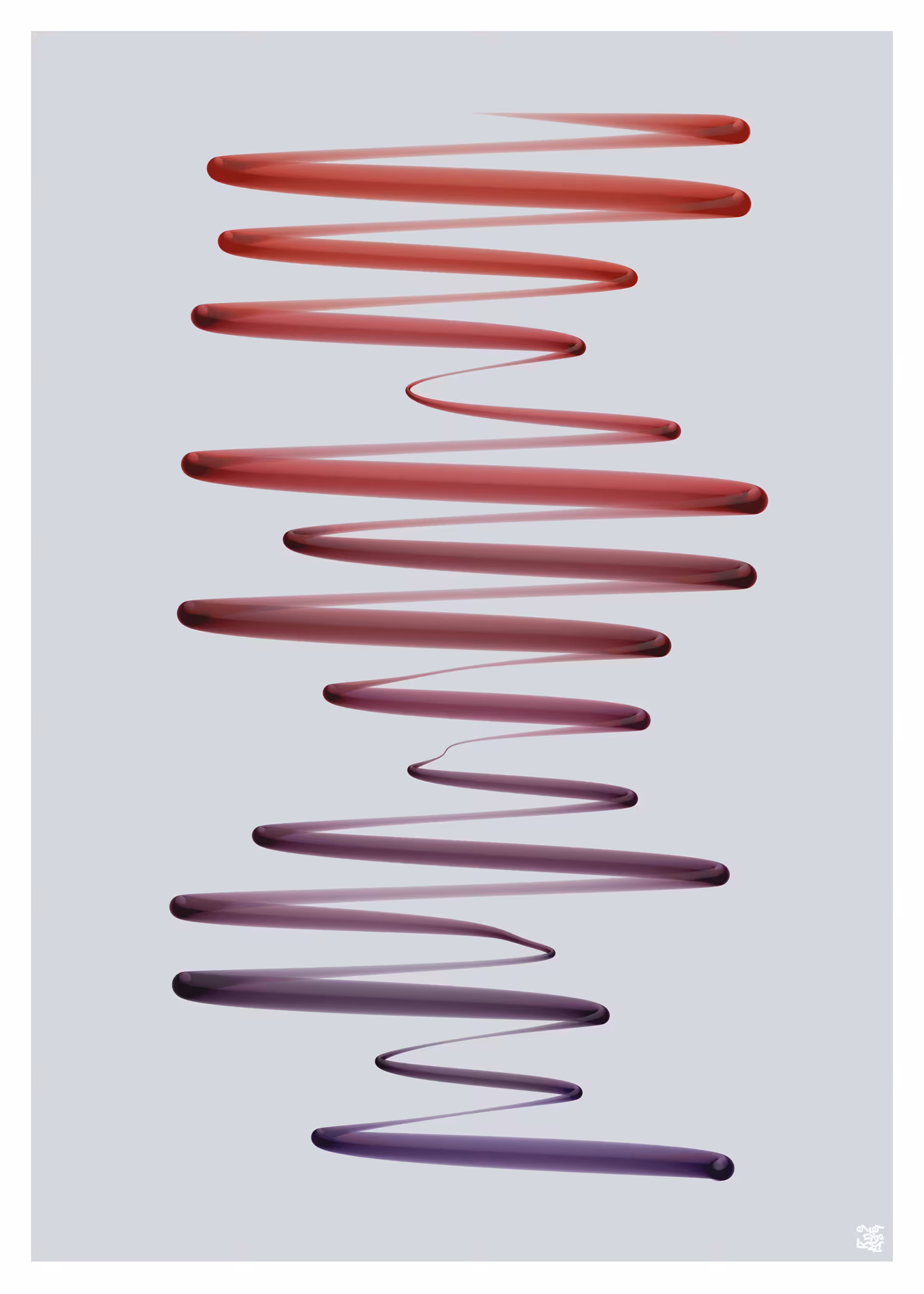 Orbiting 04