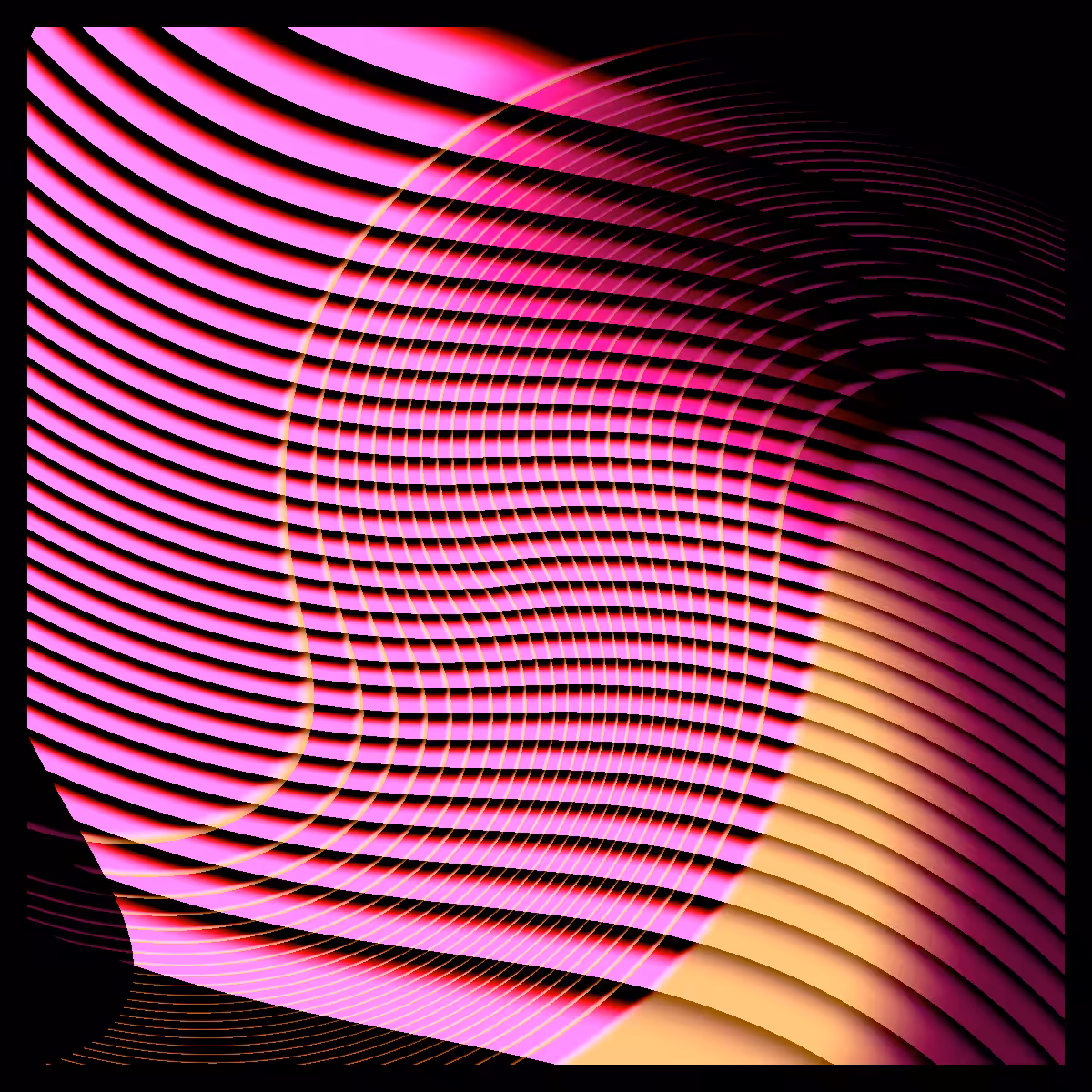 Weave #26