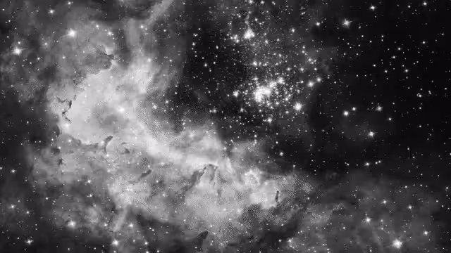 HeavenComputer: ⪃⊚≥∨⟢∪⨓⨥≛⩄∫⋊≭▴ #1000858