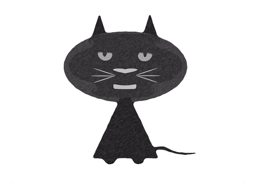The Original Gato