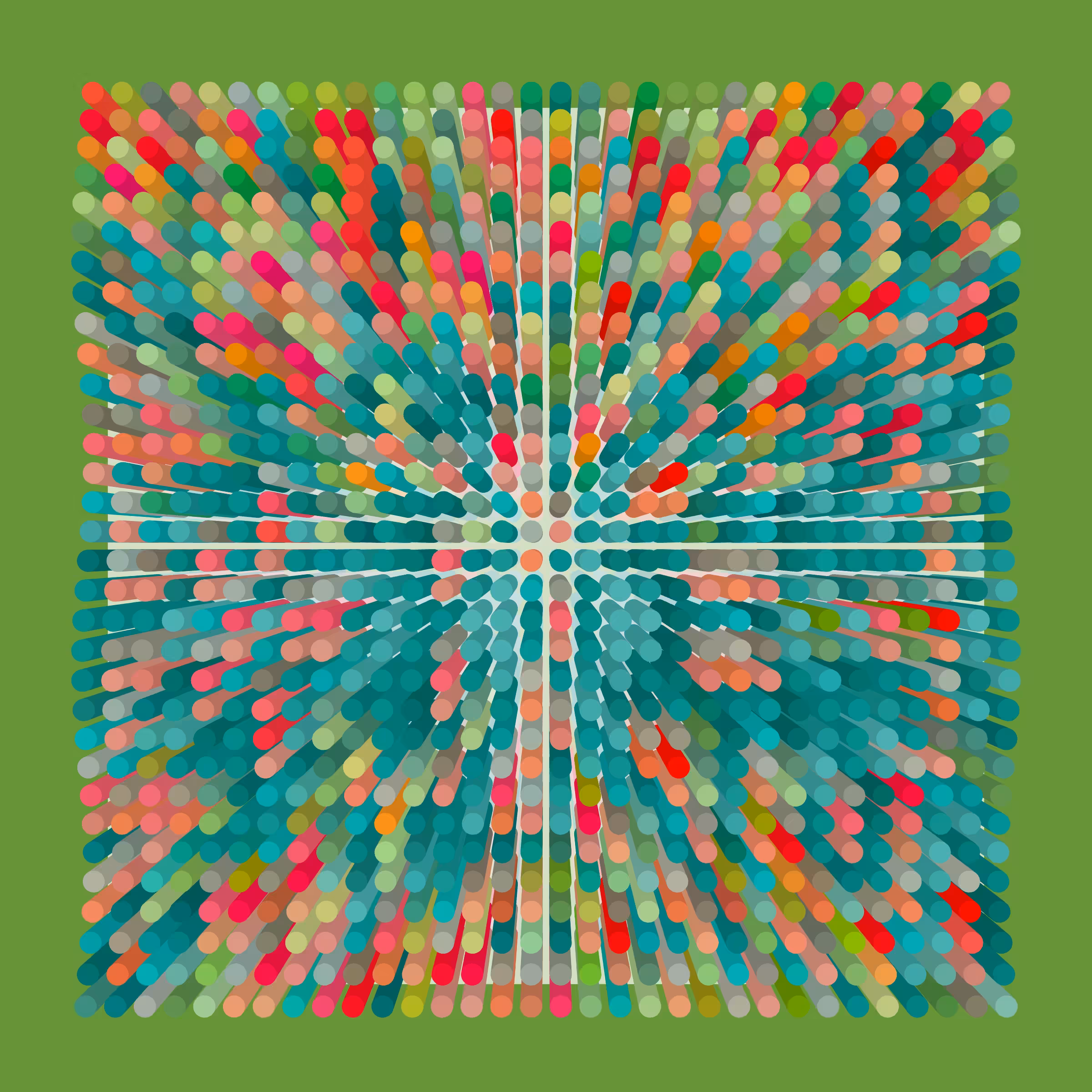 Transitions #2134