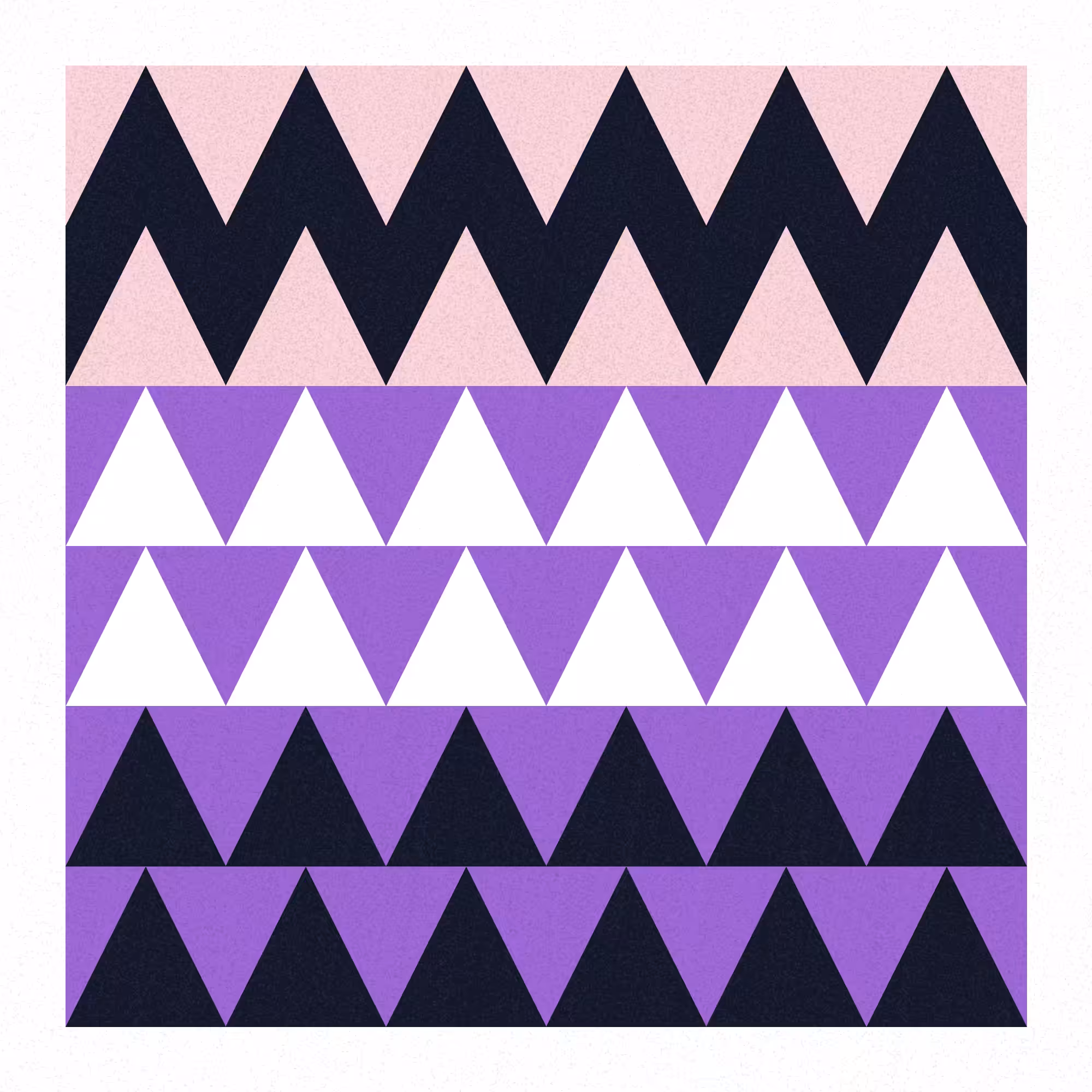 PAPERCUTS #30