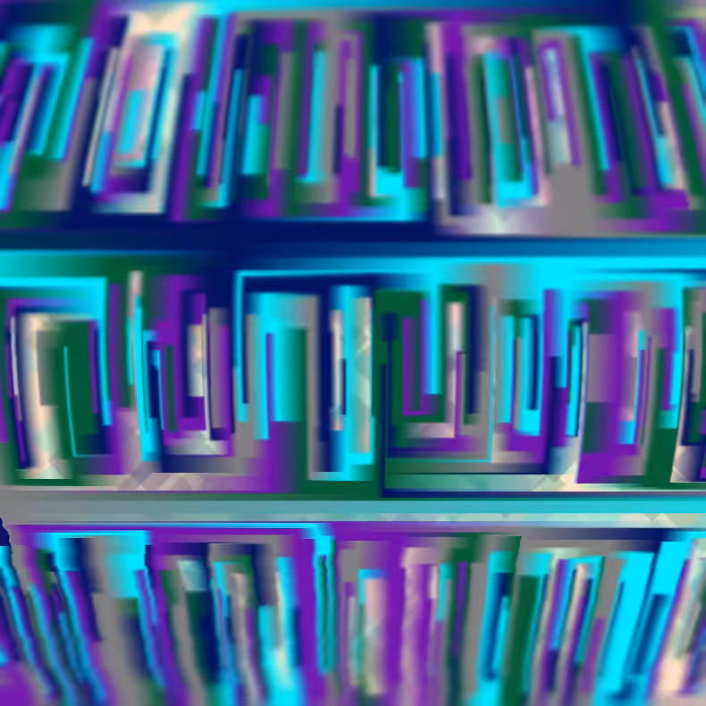 Gradientropy #48