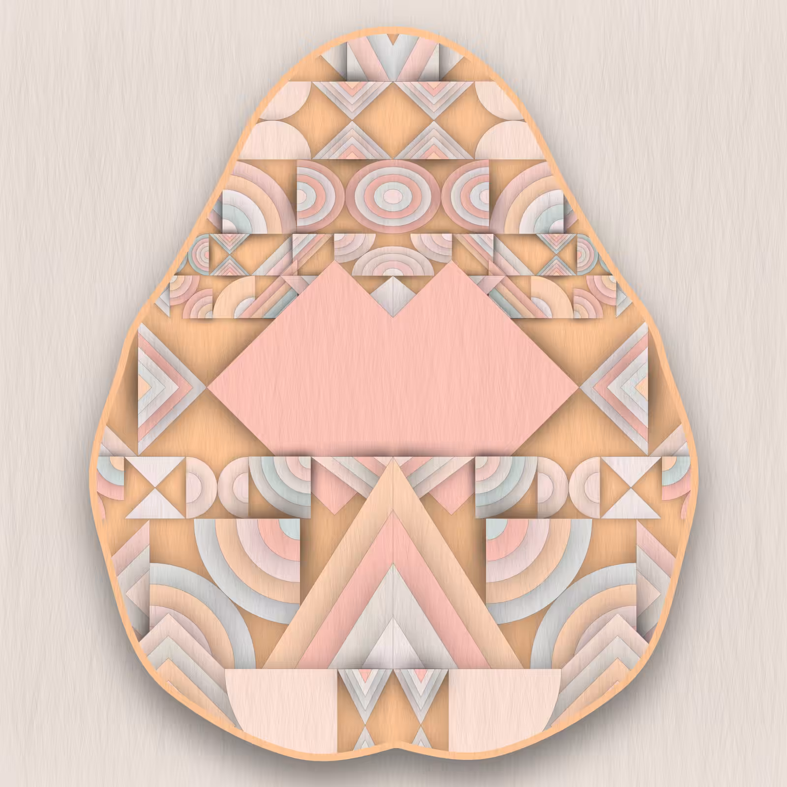 Generativemasks #9037