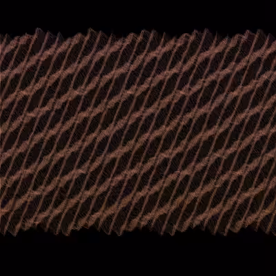 Strata #2