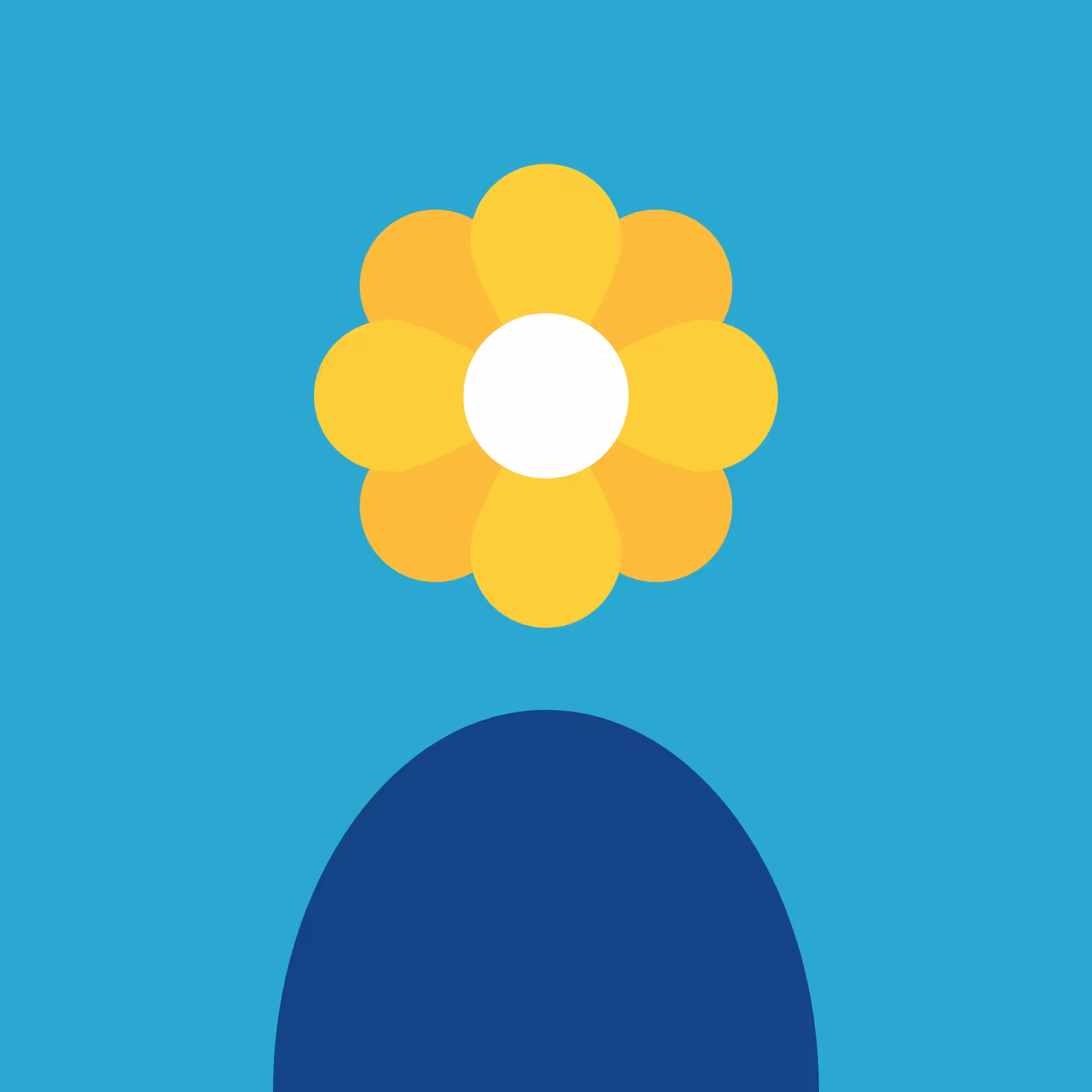 Flowerface