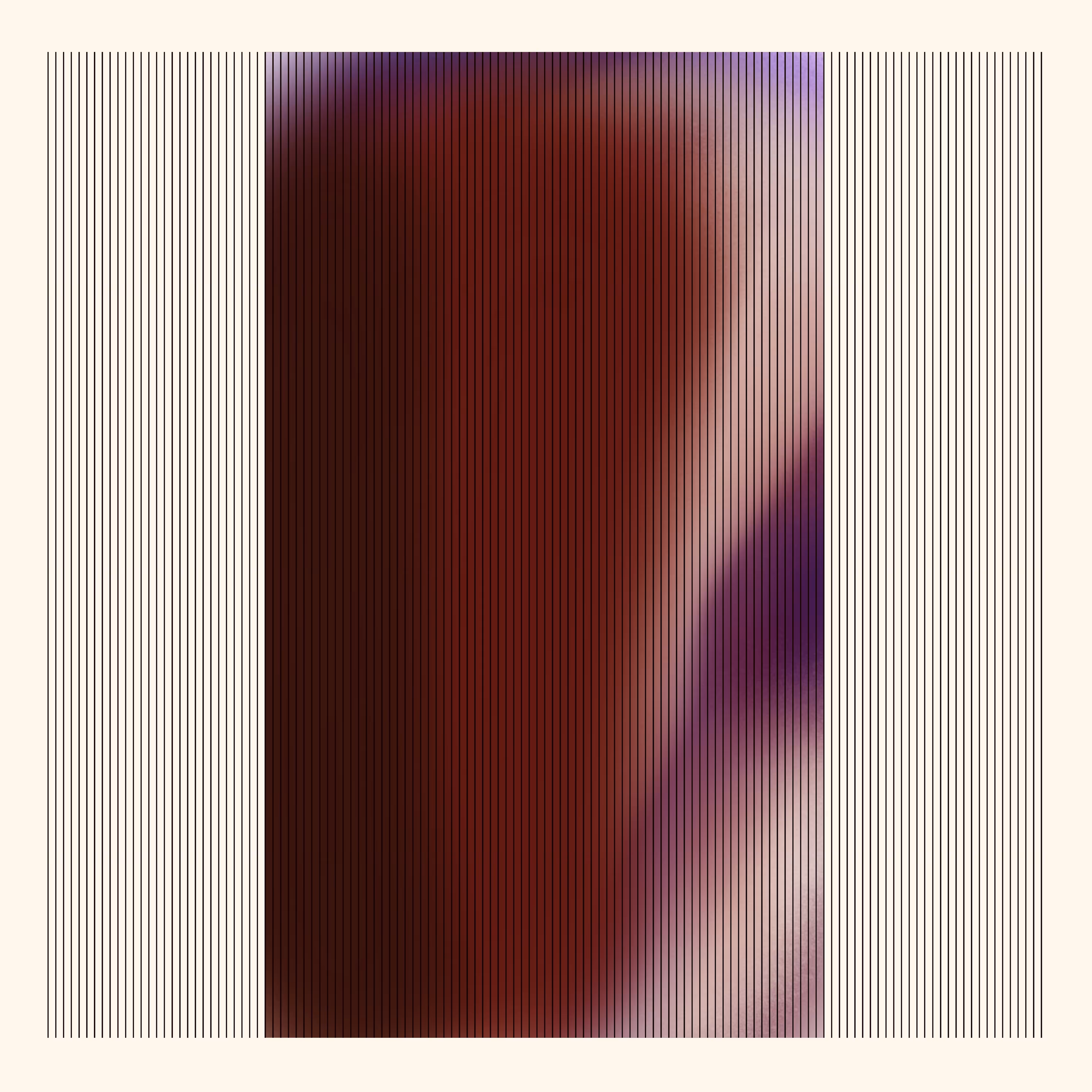 DS 020 (Manifold)