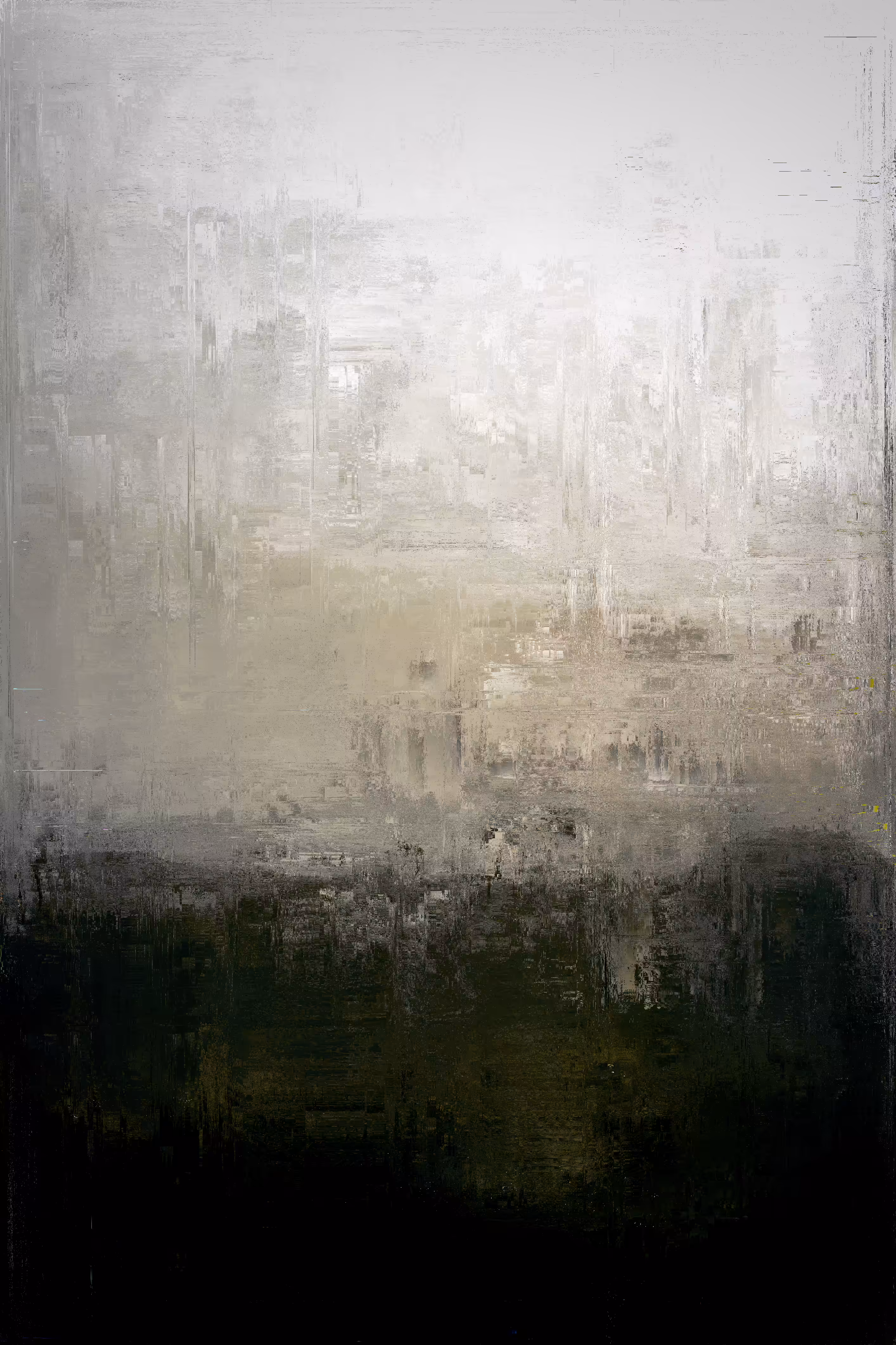 Luminous Depths