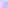 Smoll Stream