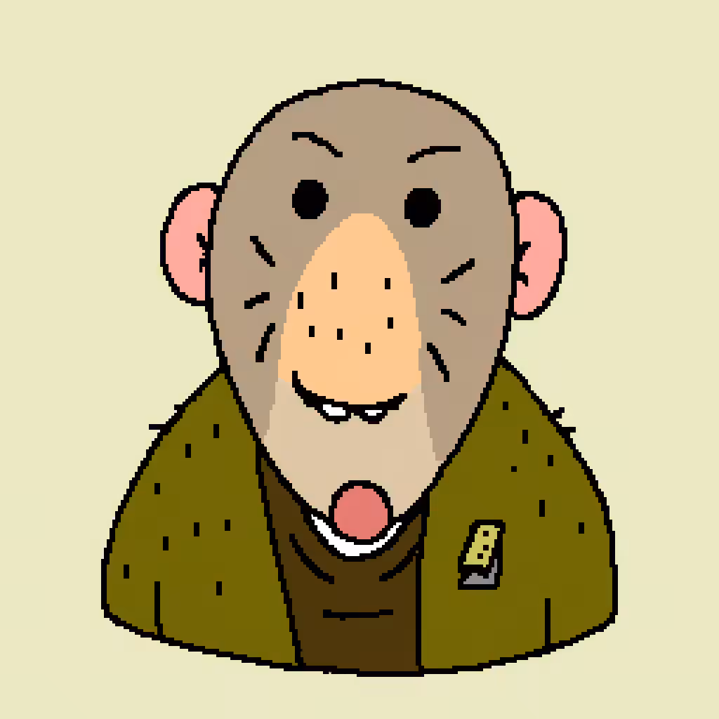 StapleGuy26