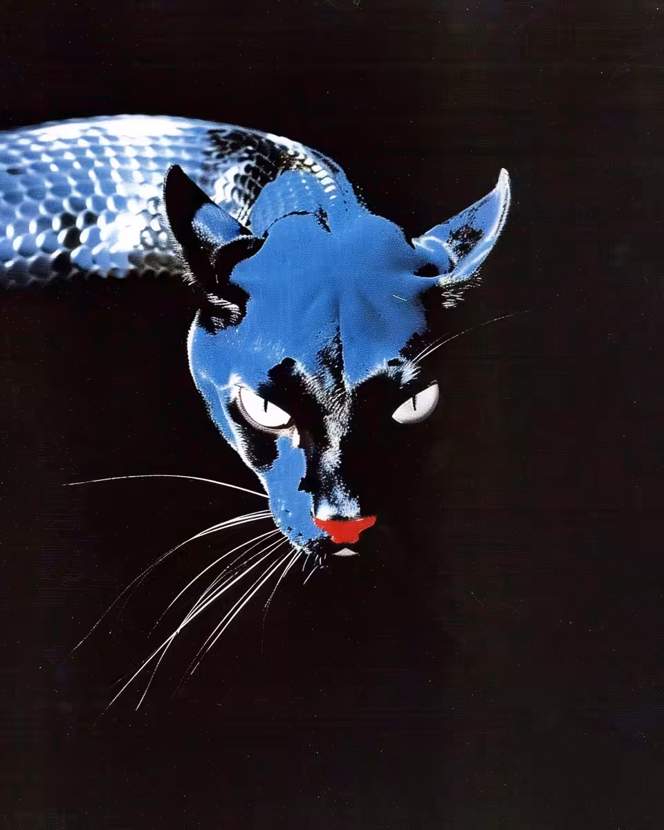 SNAKE-1