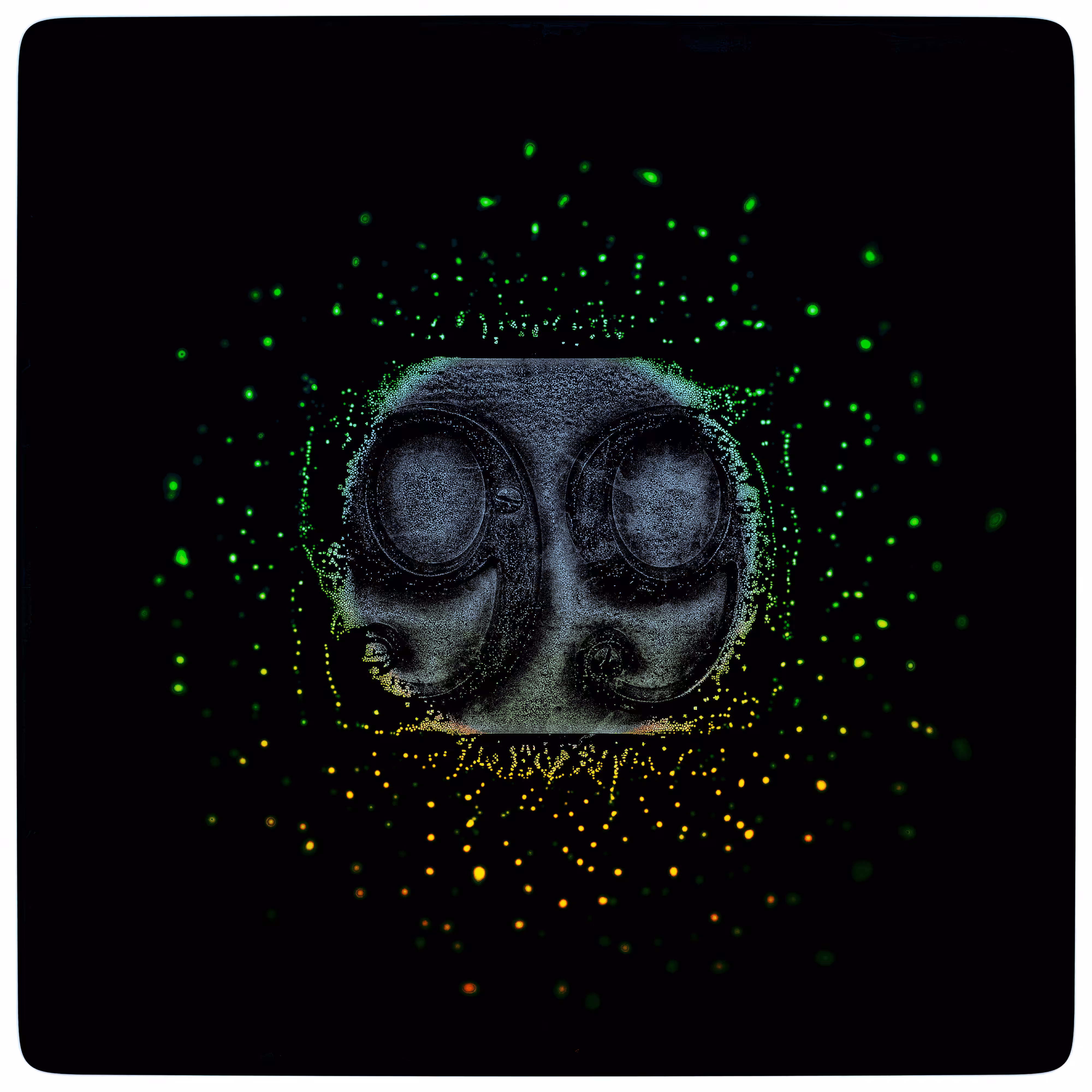 #99