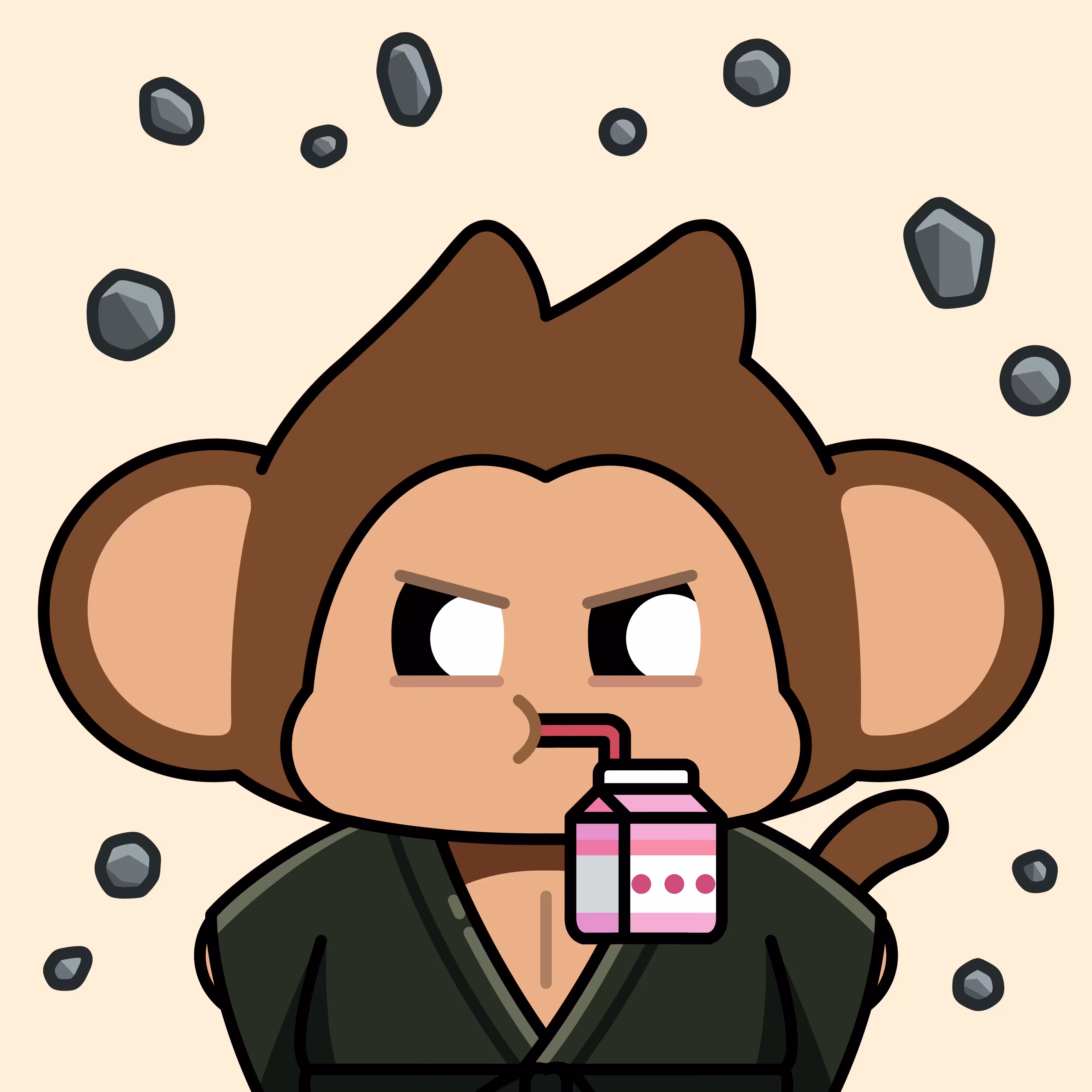 Tadayoshi