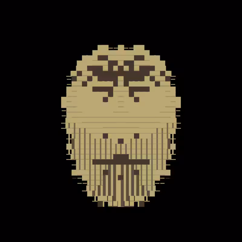 Monads #37