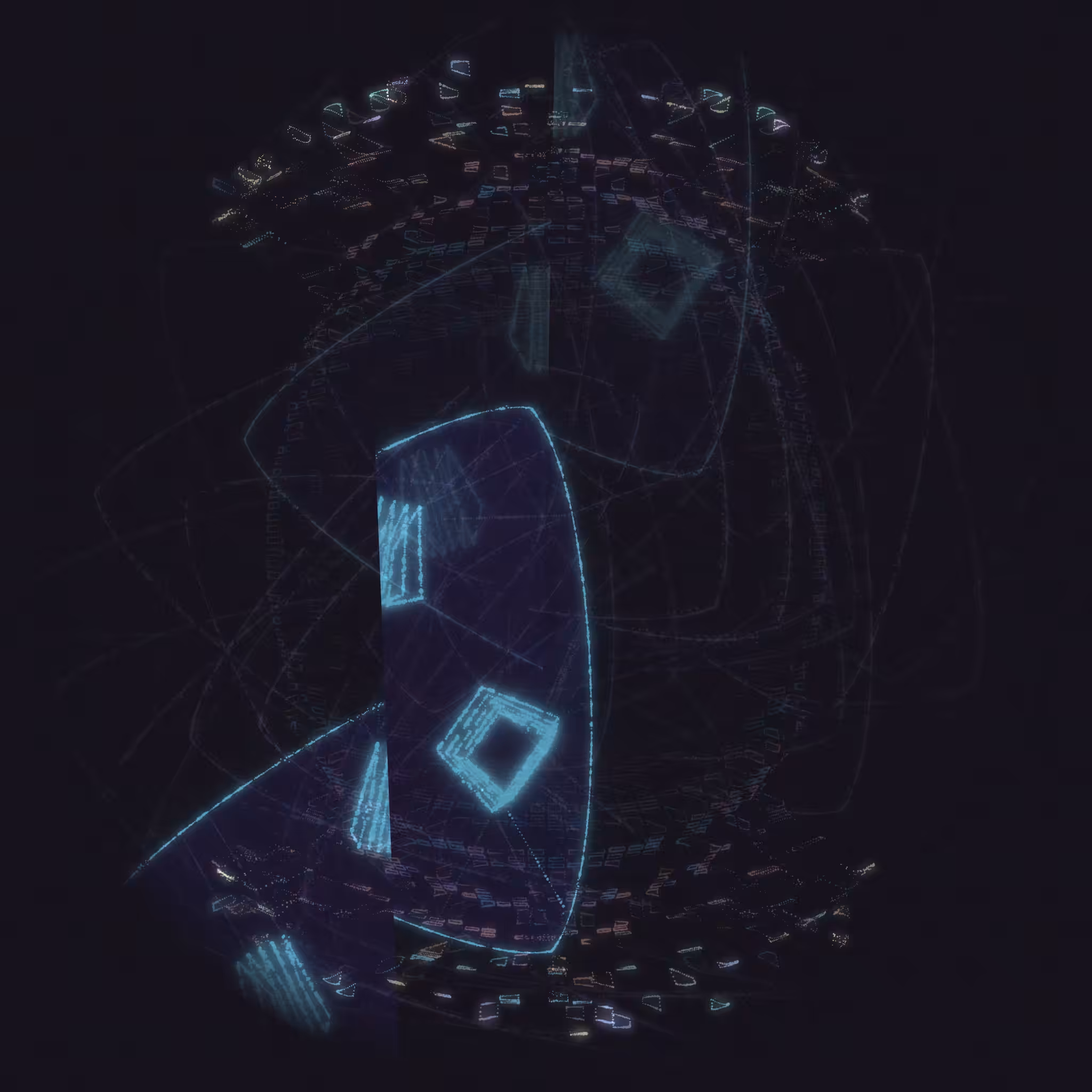 Sliced in Time #77