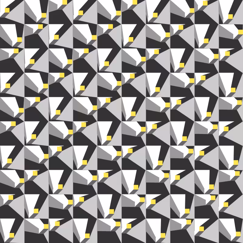 Grid Field #17