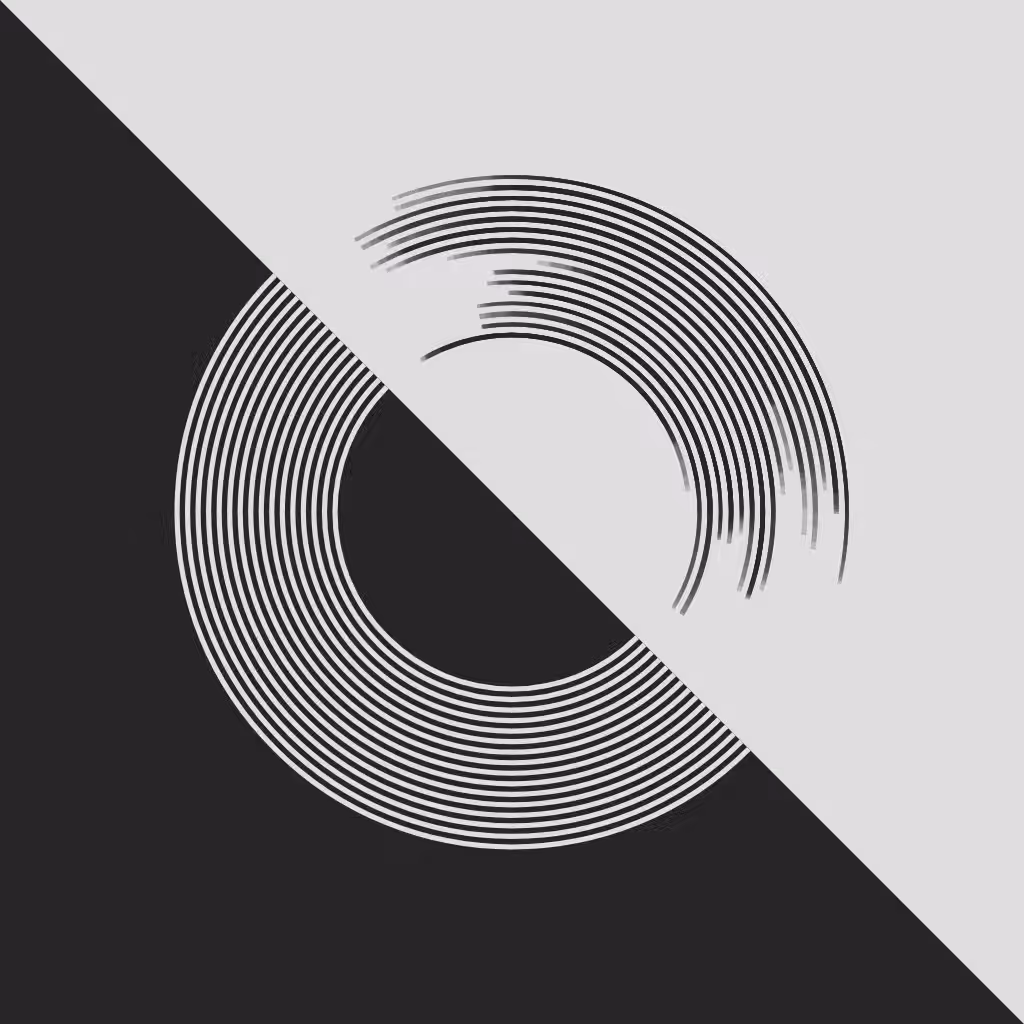 Orbits #205