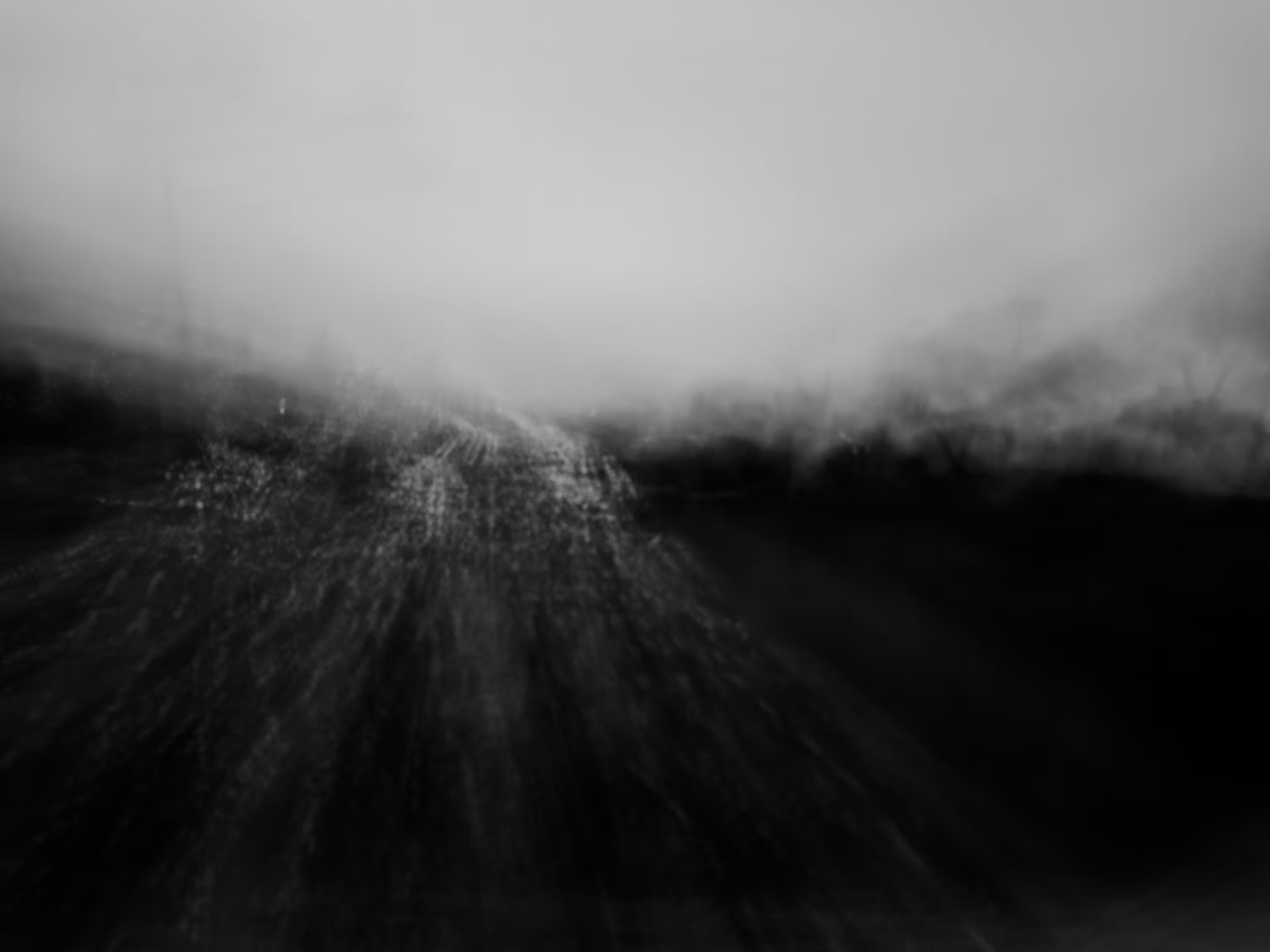 streams