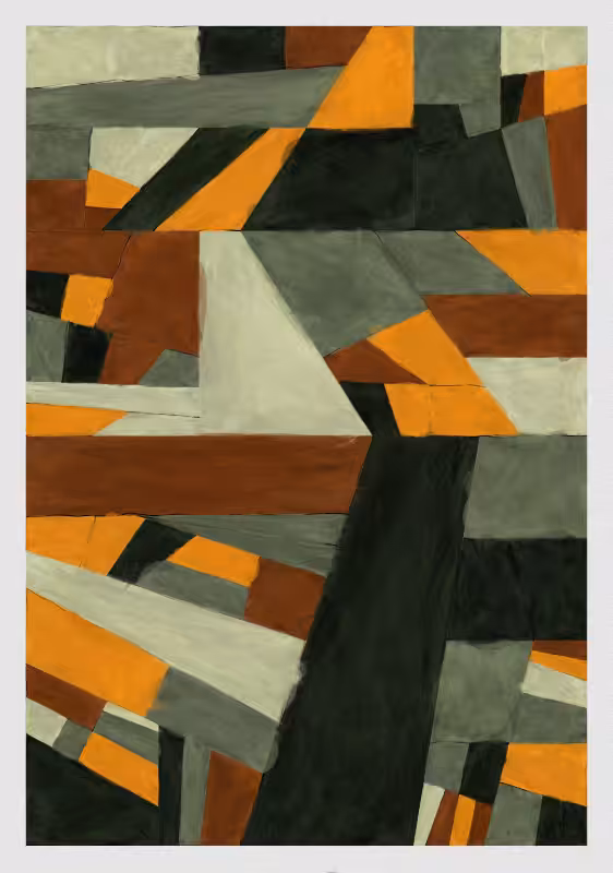 Rough Cuts #497