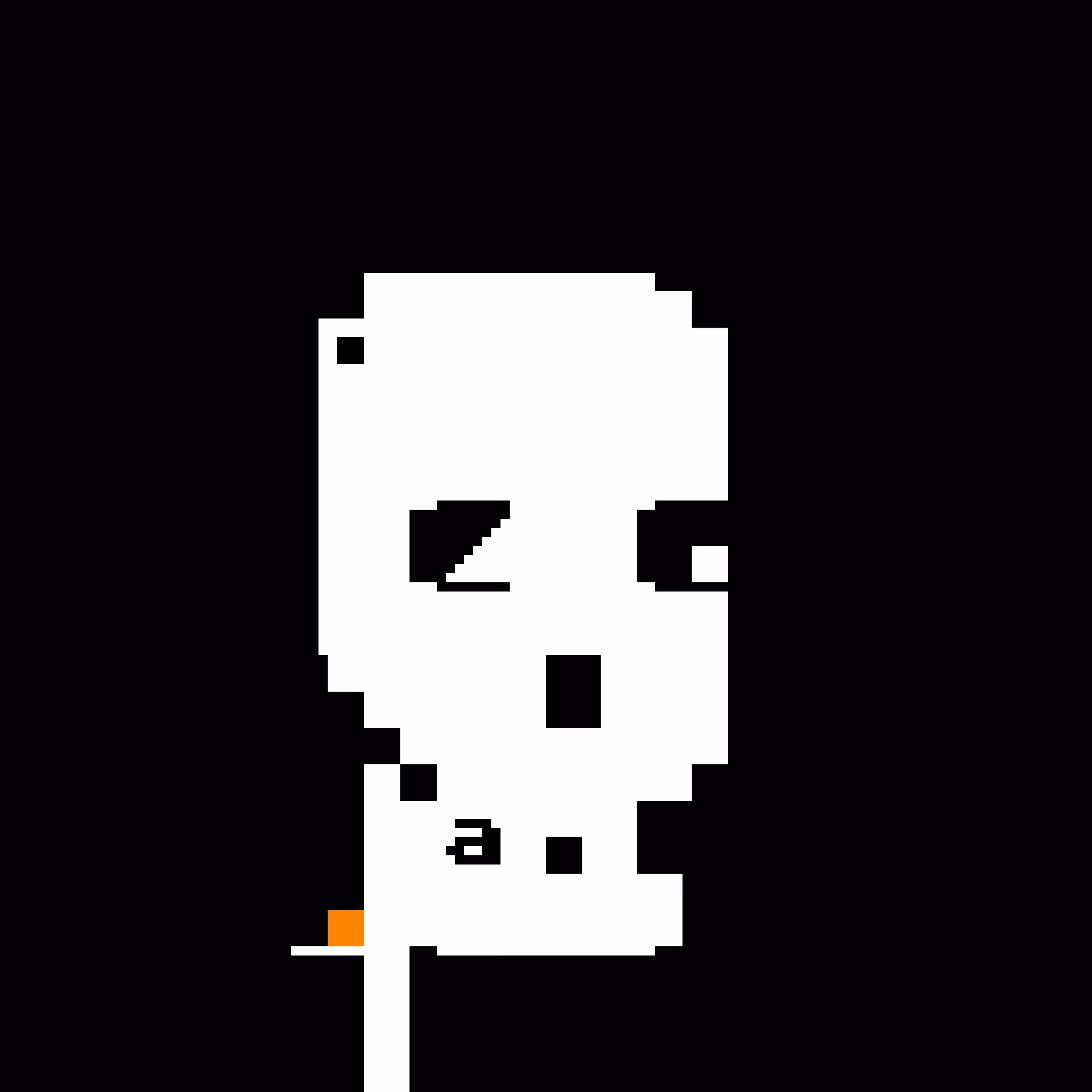 METH-HEDZ: METH-HED #5151