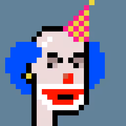 C_C #9884