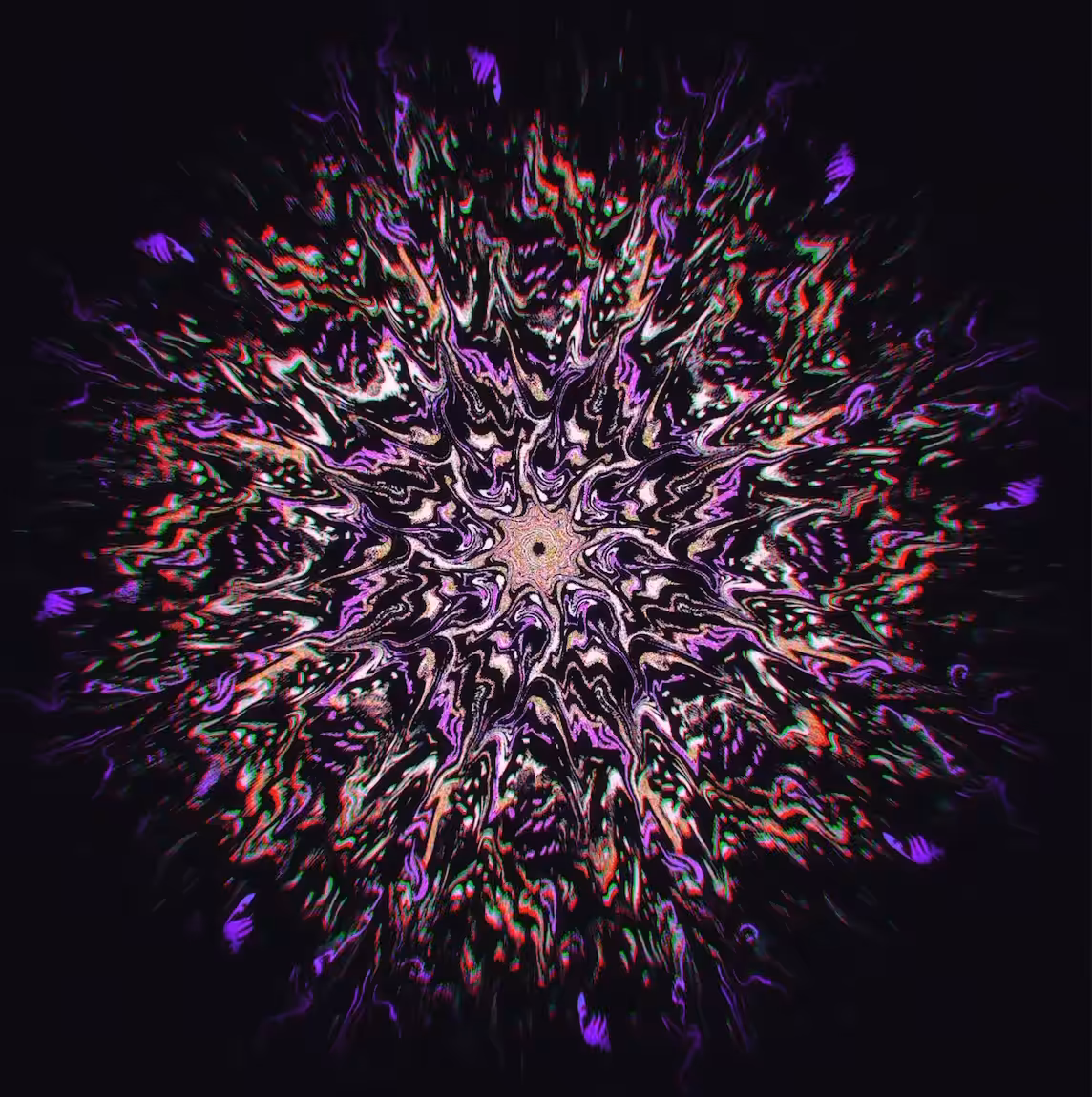 004