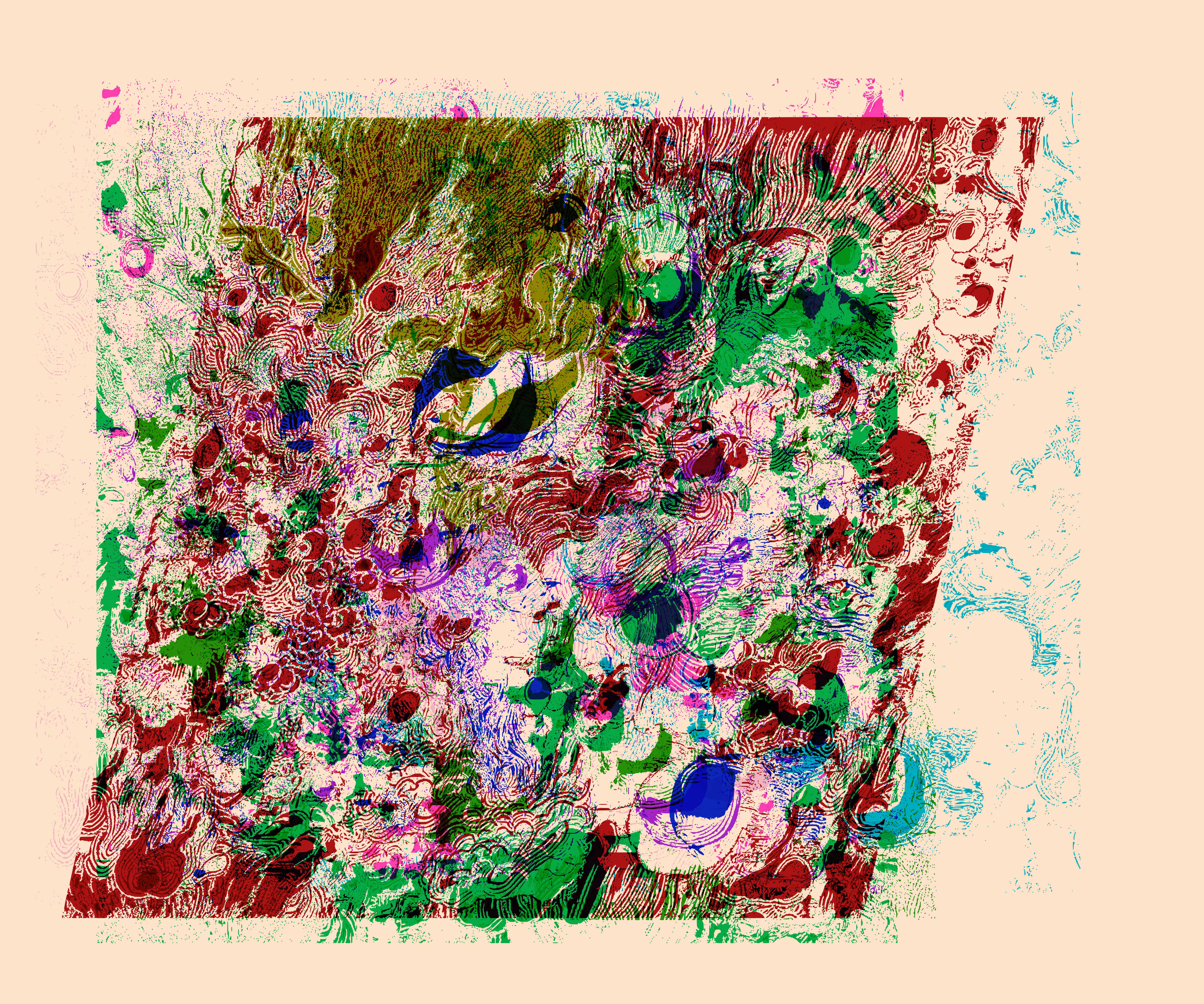 the science of art for the culture revisited