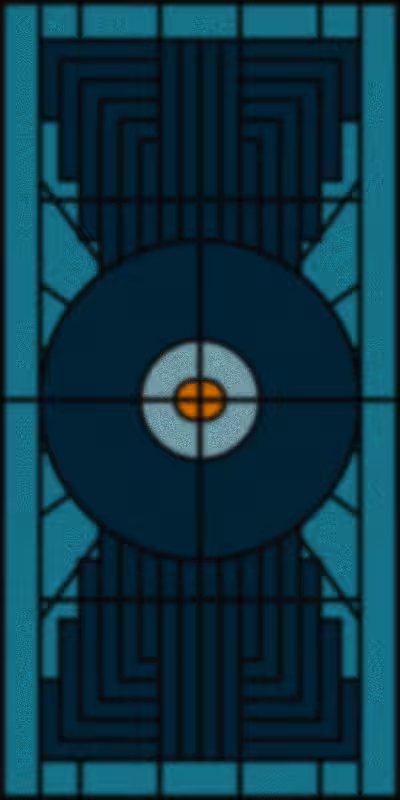 Windows Of Opportunity #331
