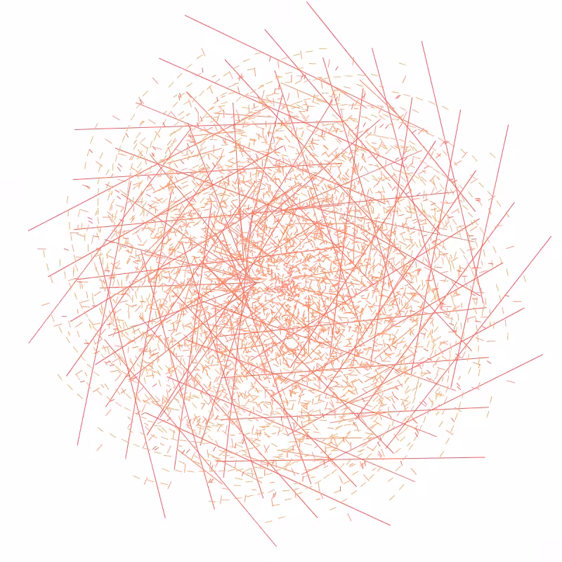 plotter mandalas #55